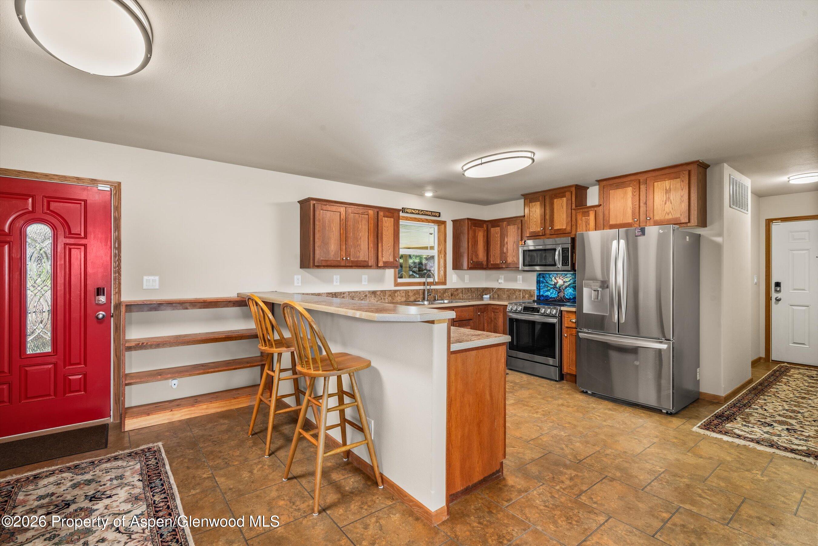 629 Hillcrest Drive