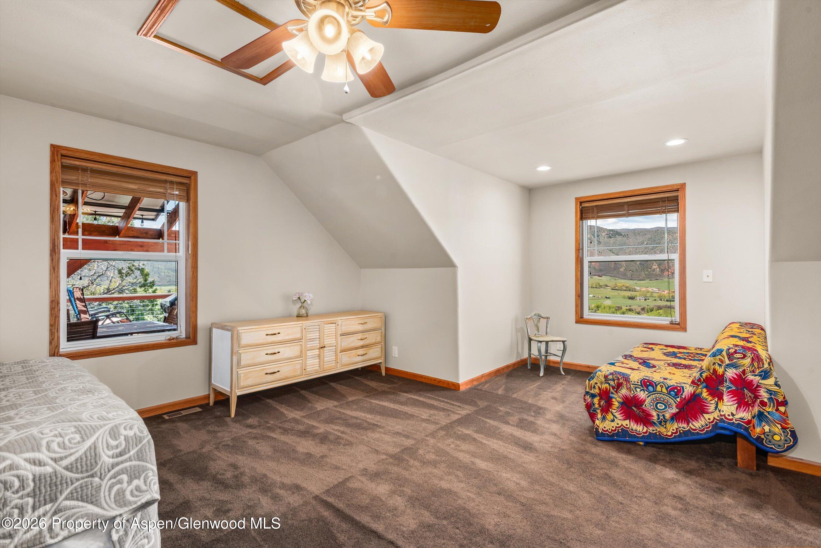 629 Hillcrest Drive