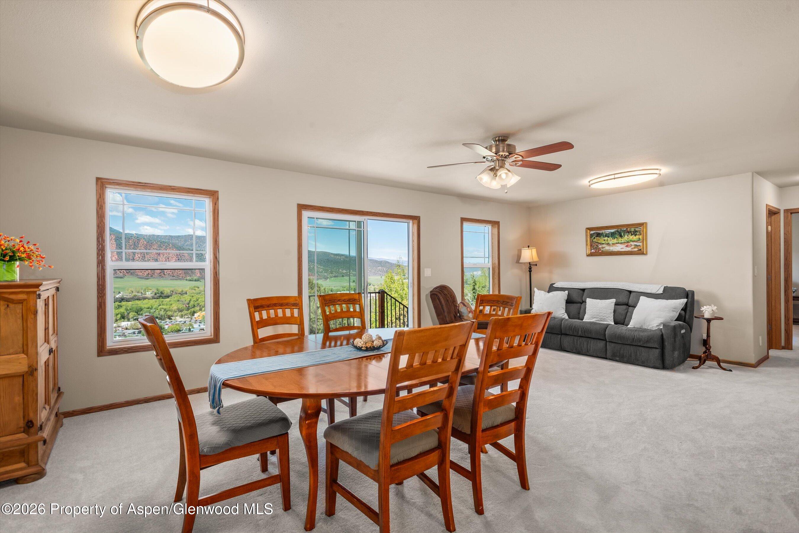 629 Hillcrest Drive