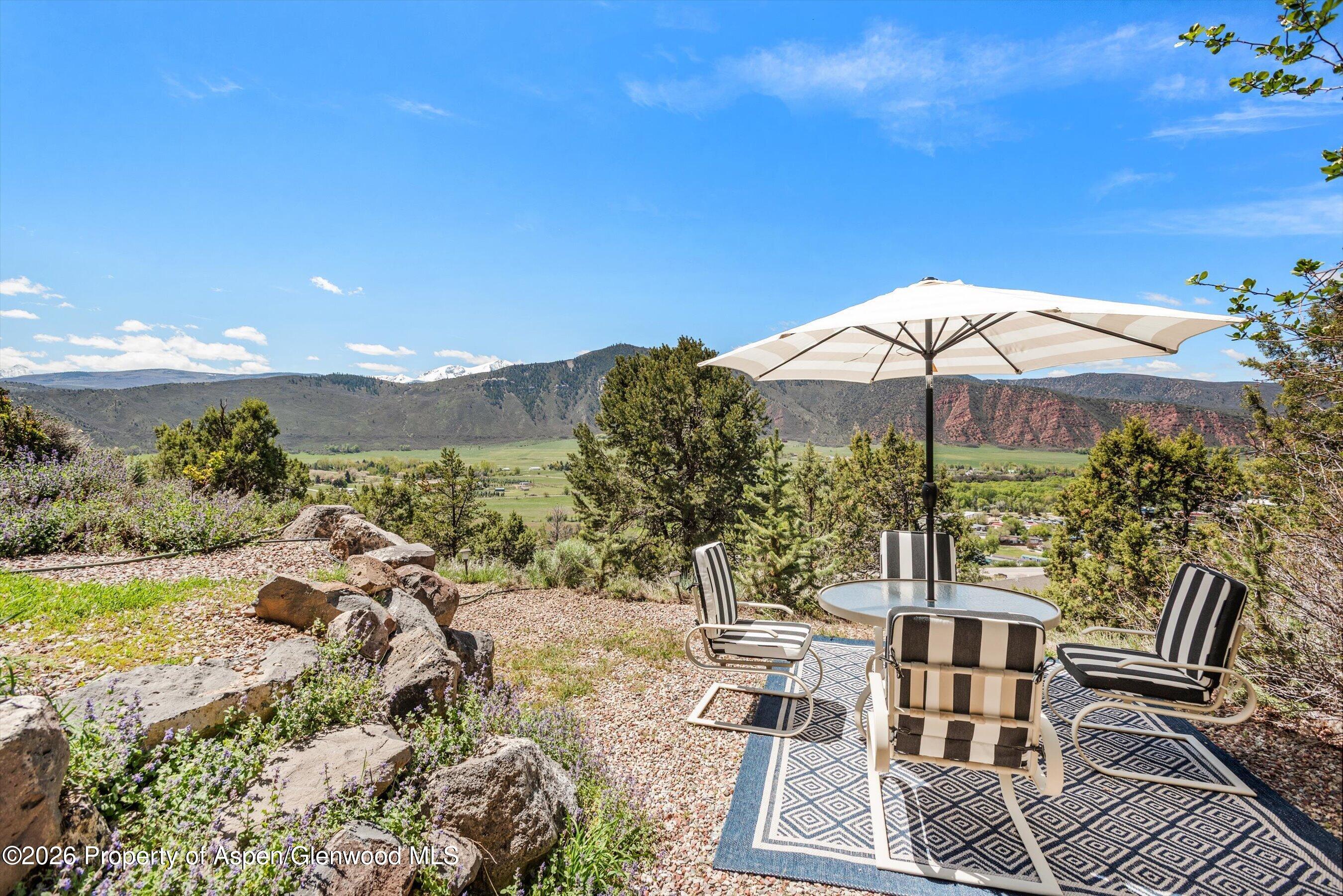 629 Hillcrest Drive