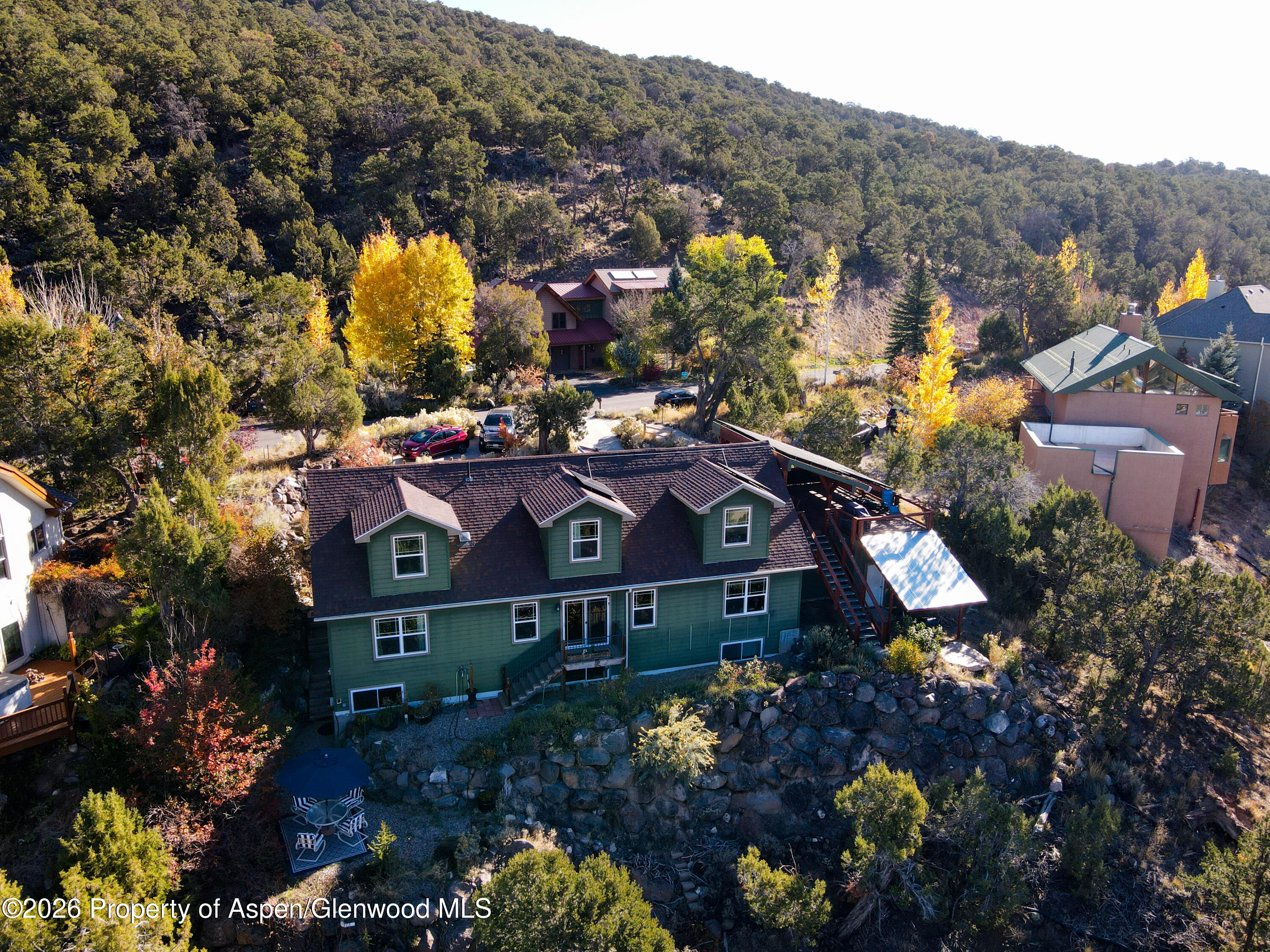 629 Hillcrest Drive
