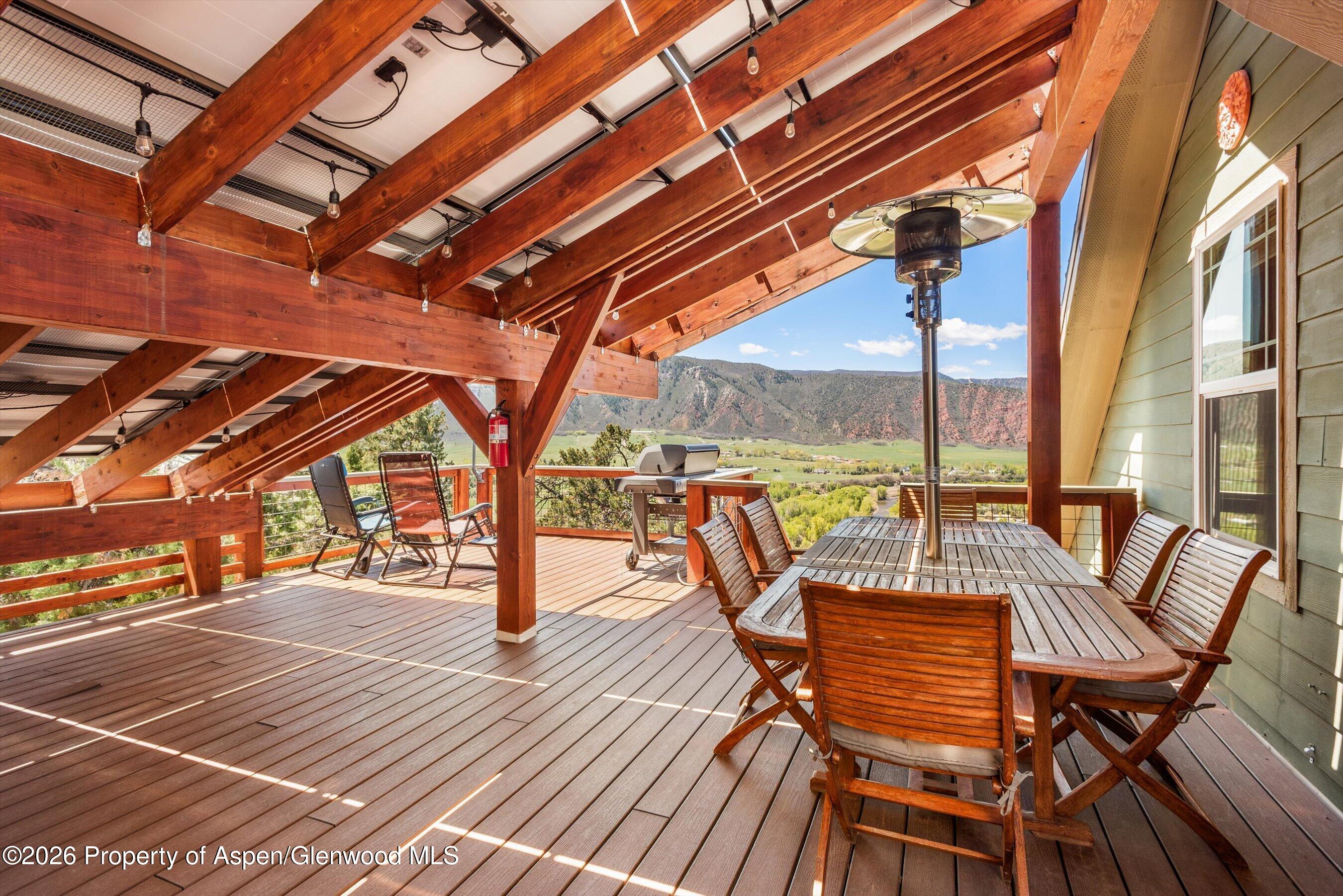 629 Hillcrest Drive