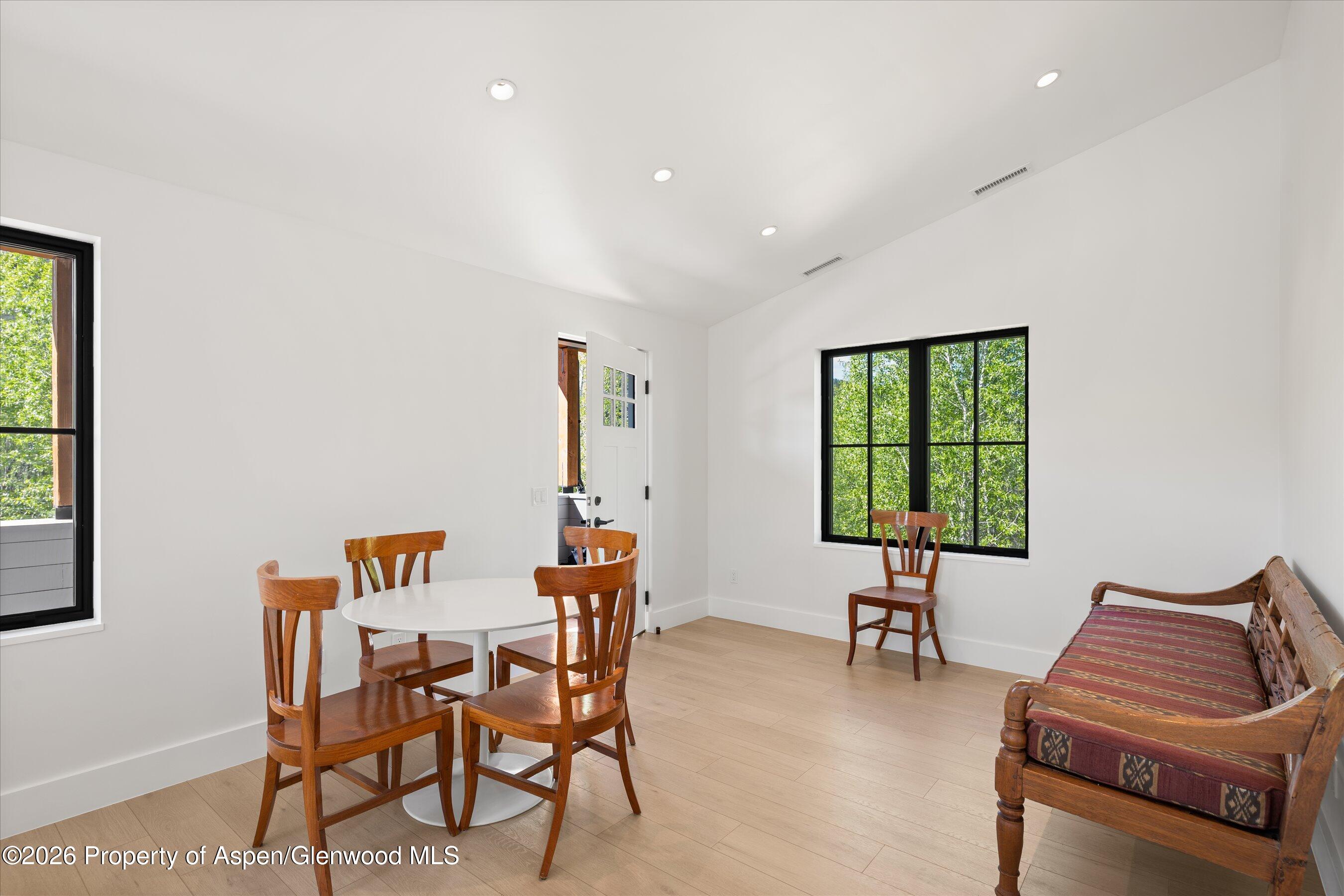 30 Saint Finnbar Farm Road Adu