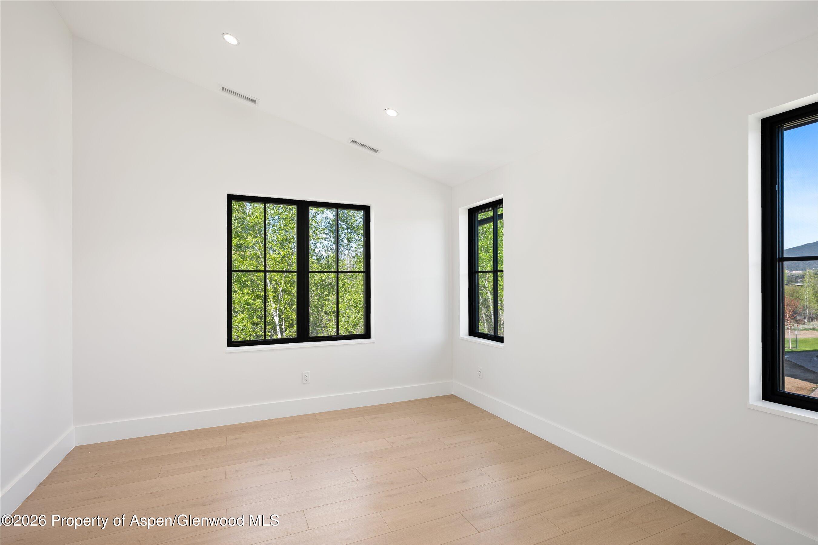 30 Saint Finnbar Farm Road Adu