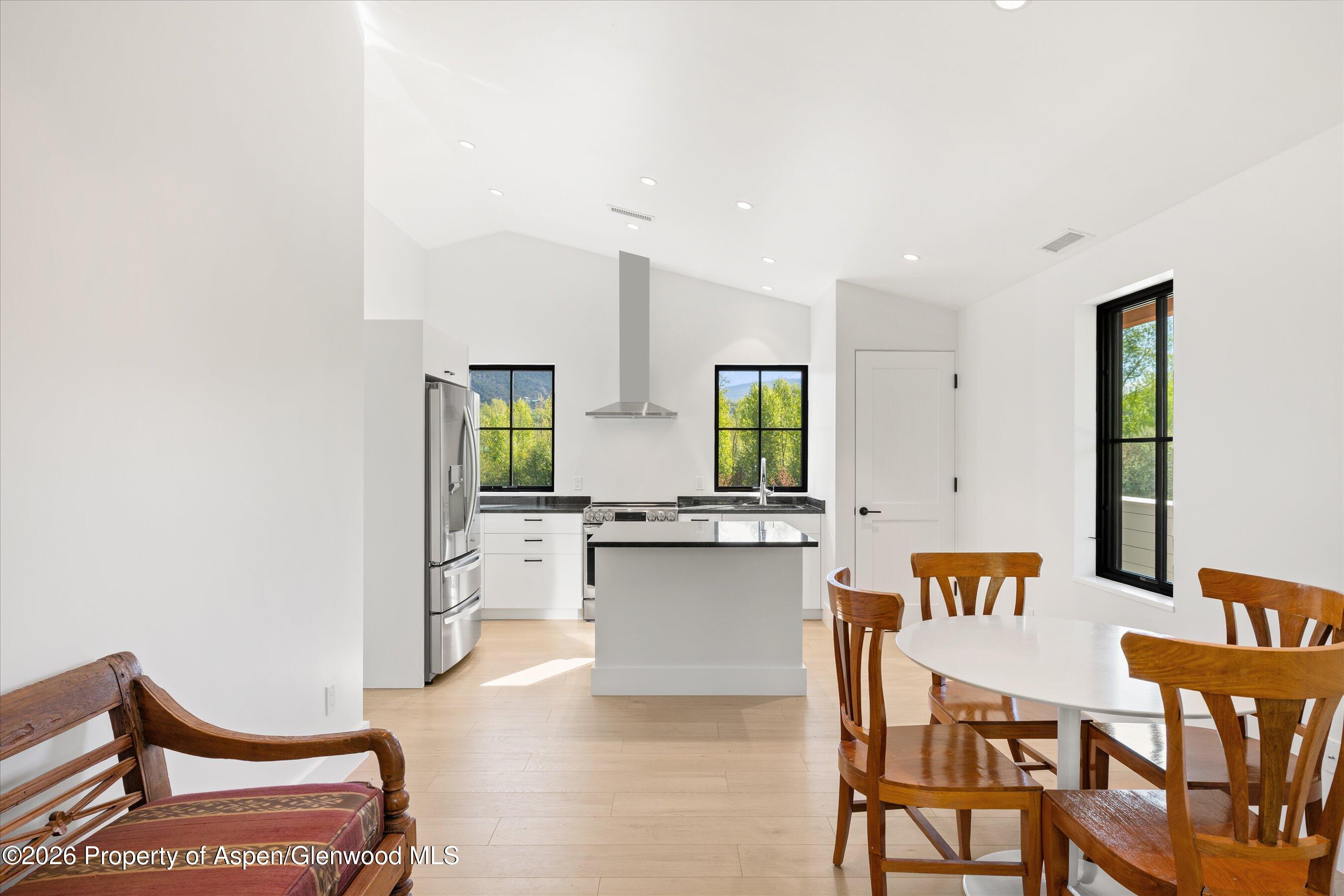 30 Saint Finnbar Farm Road Adu