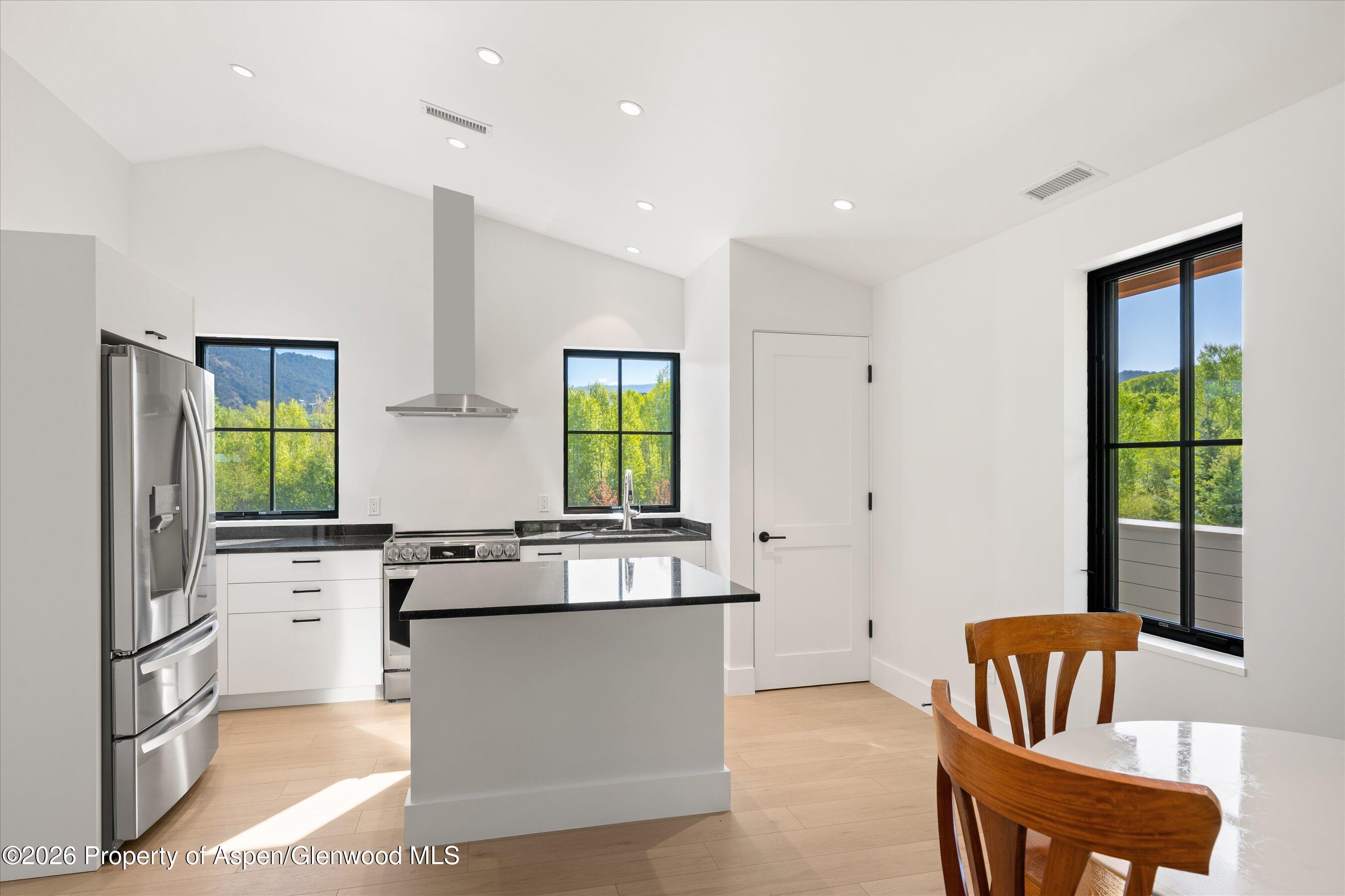 30 Saint Finnbar Farm Road Adu