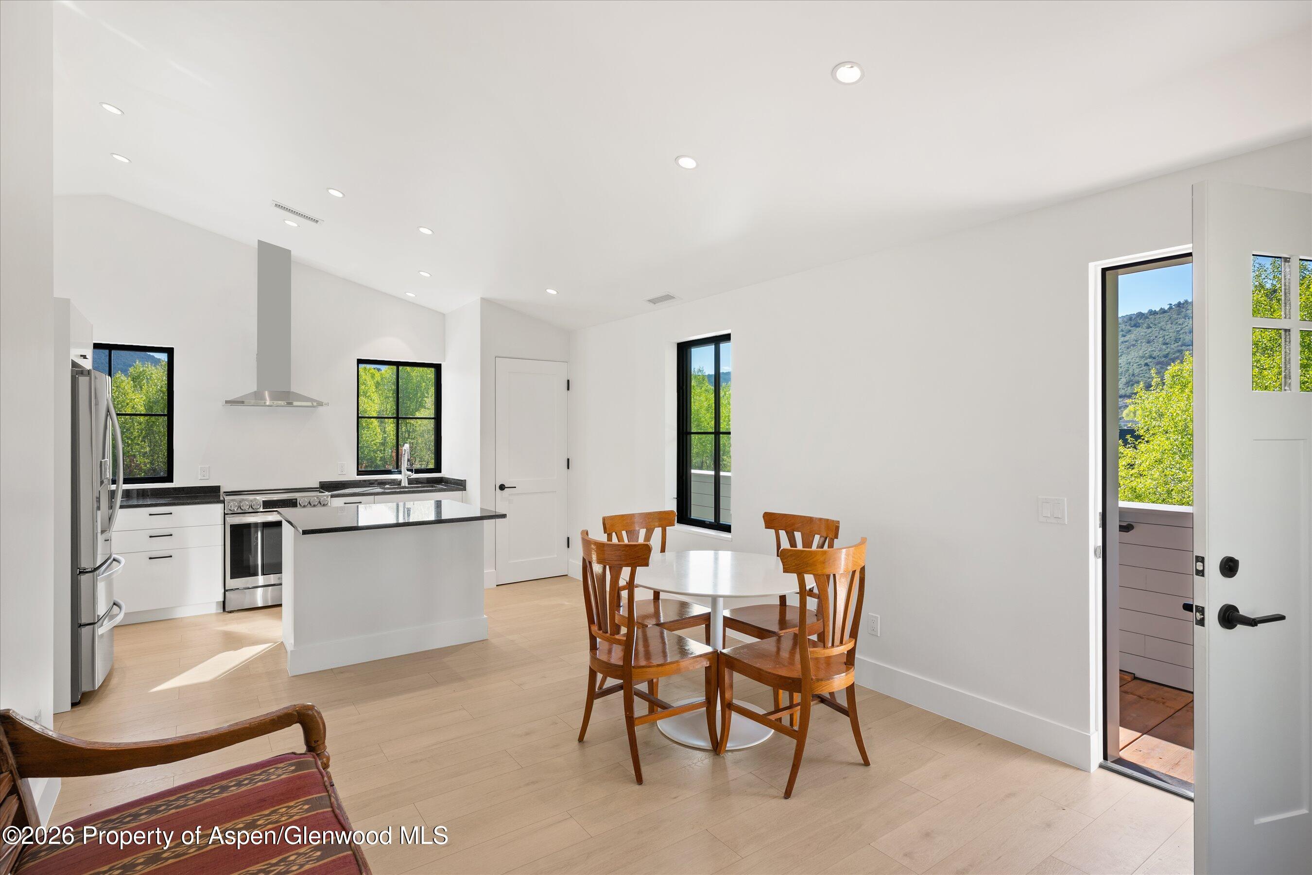 30 Saint Finnbar Farm Road Adu