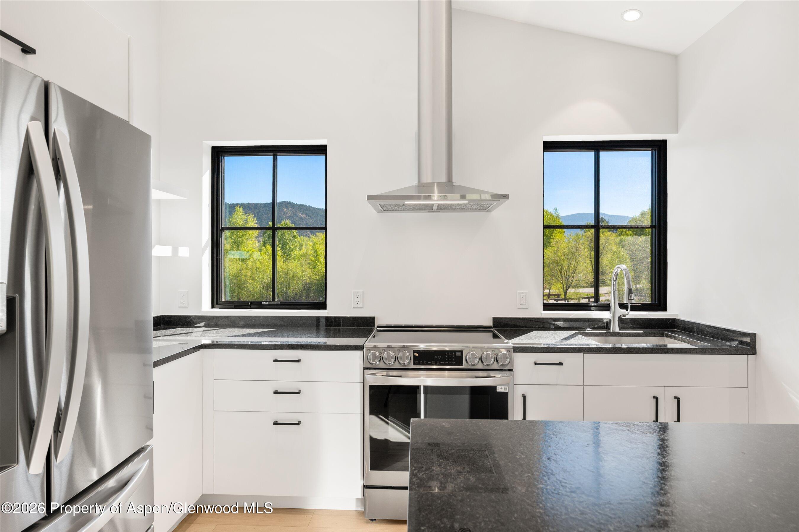 30 Saint Finnbar Farm Road Adu