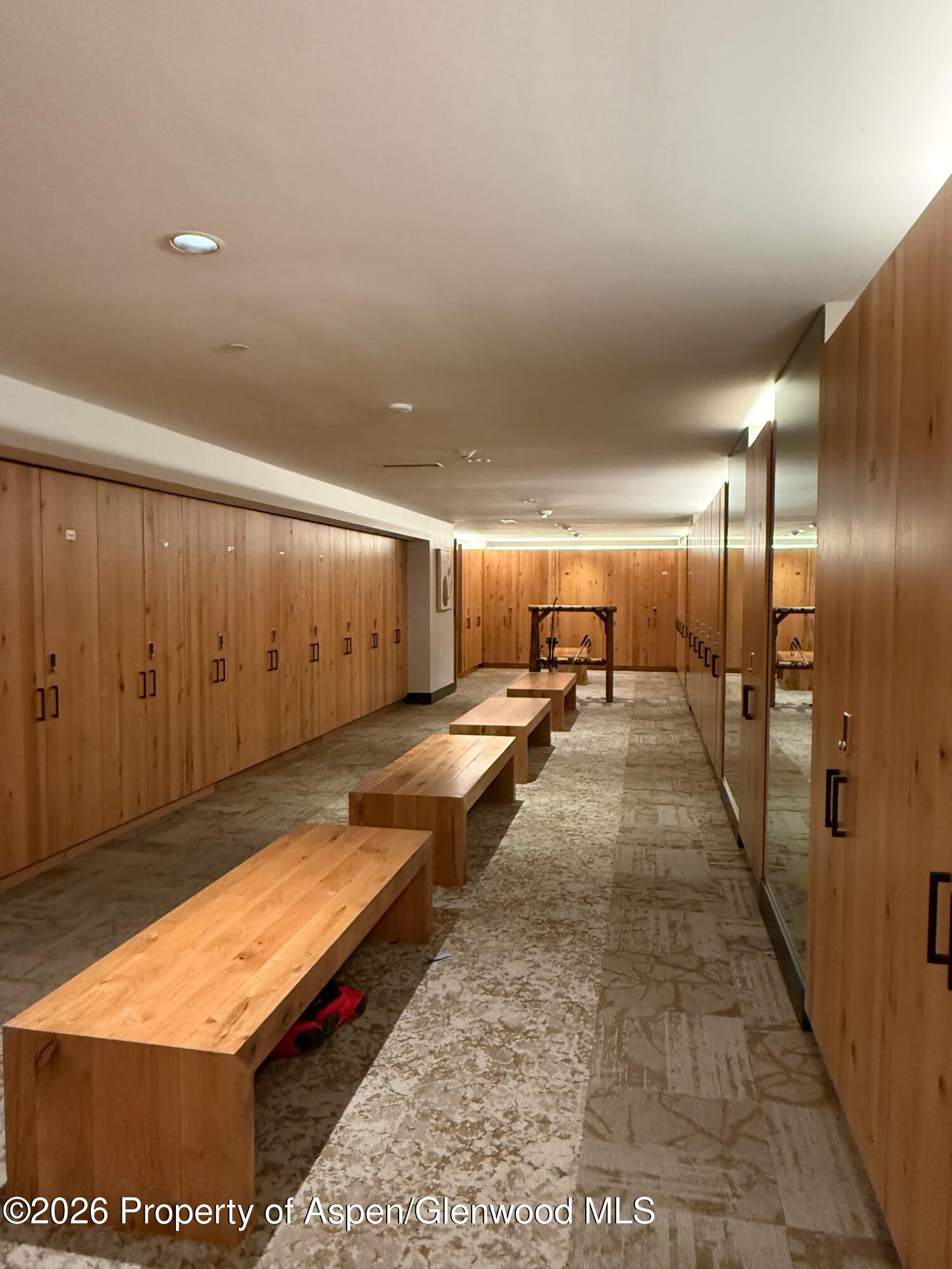 77 Wood Road 507-11
