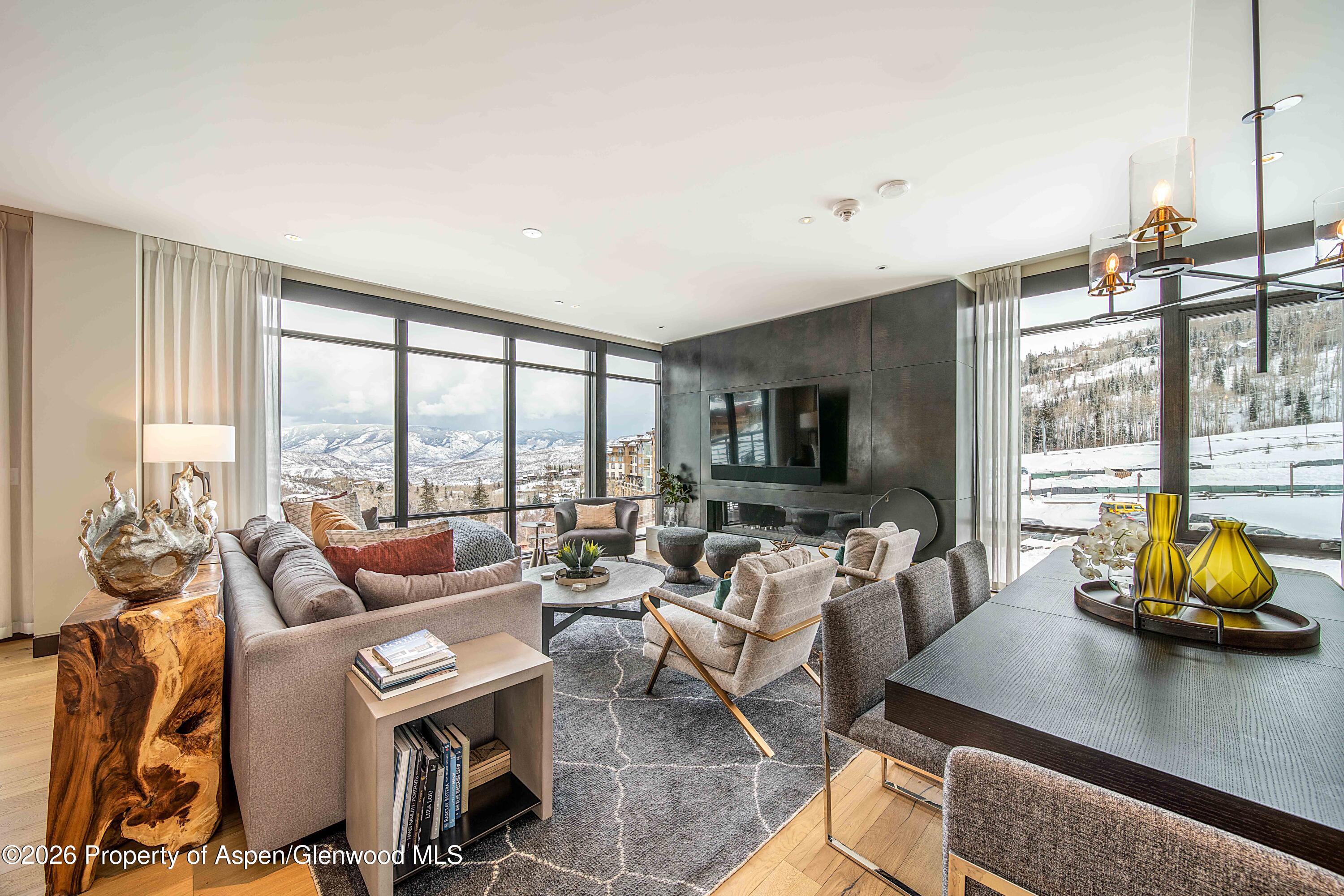 77 Wood Road 507-11