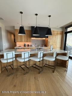 77 Wood Road 507-11