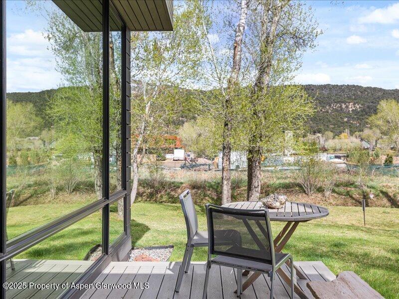 102 Evans Road #107