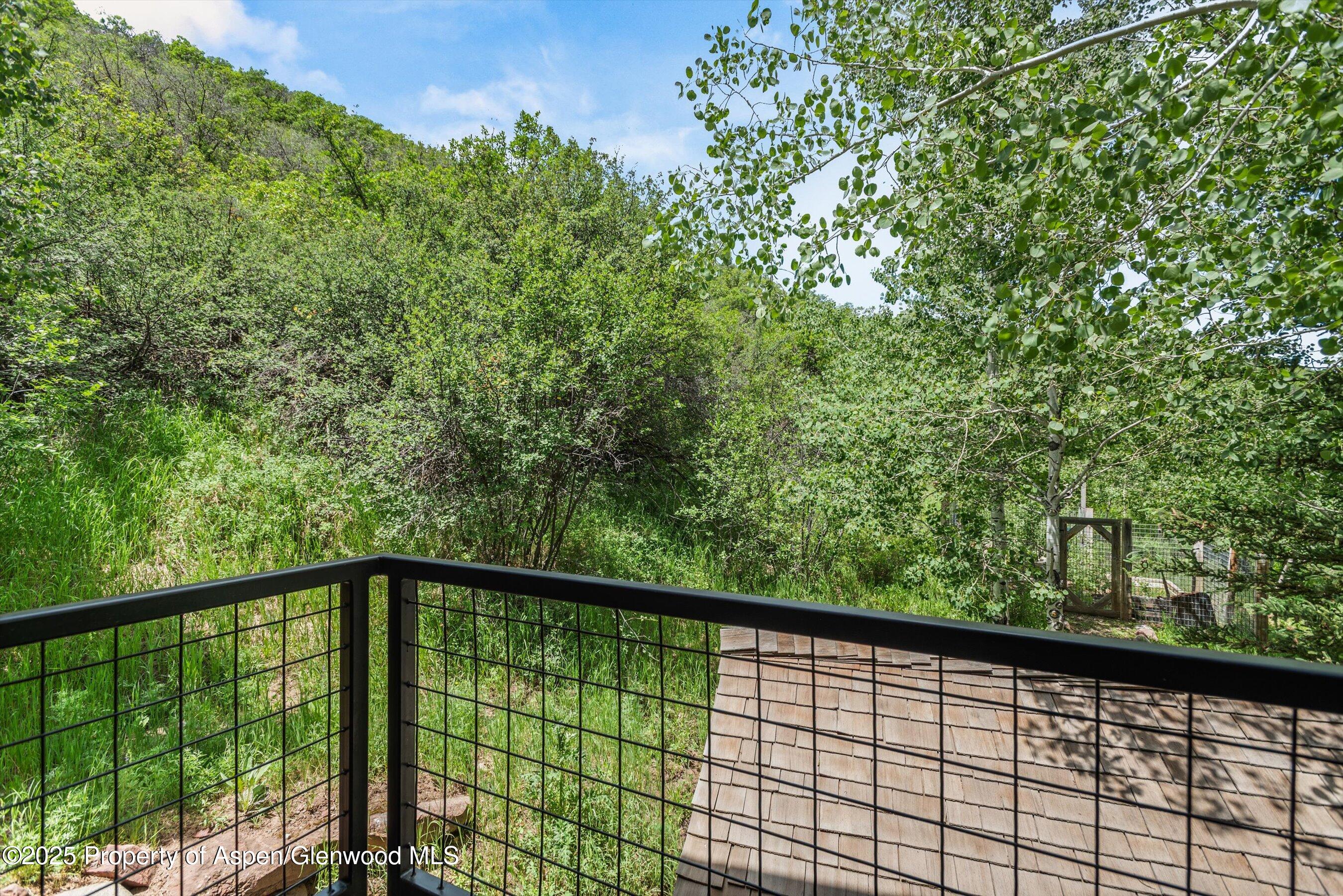 477 Aspen Oak Drive