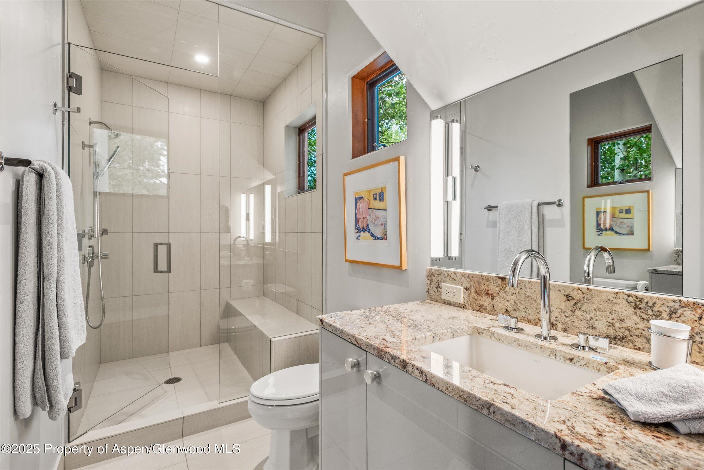 477 Aspen Oak Drive