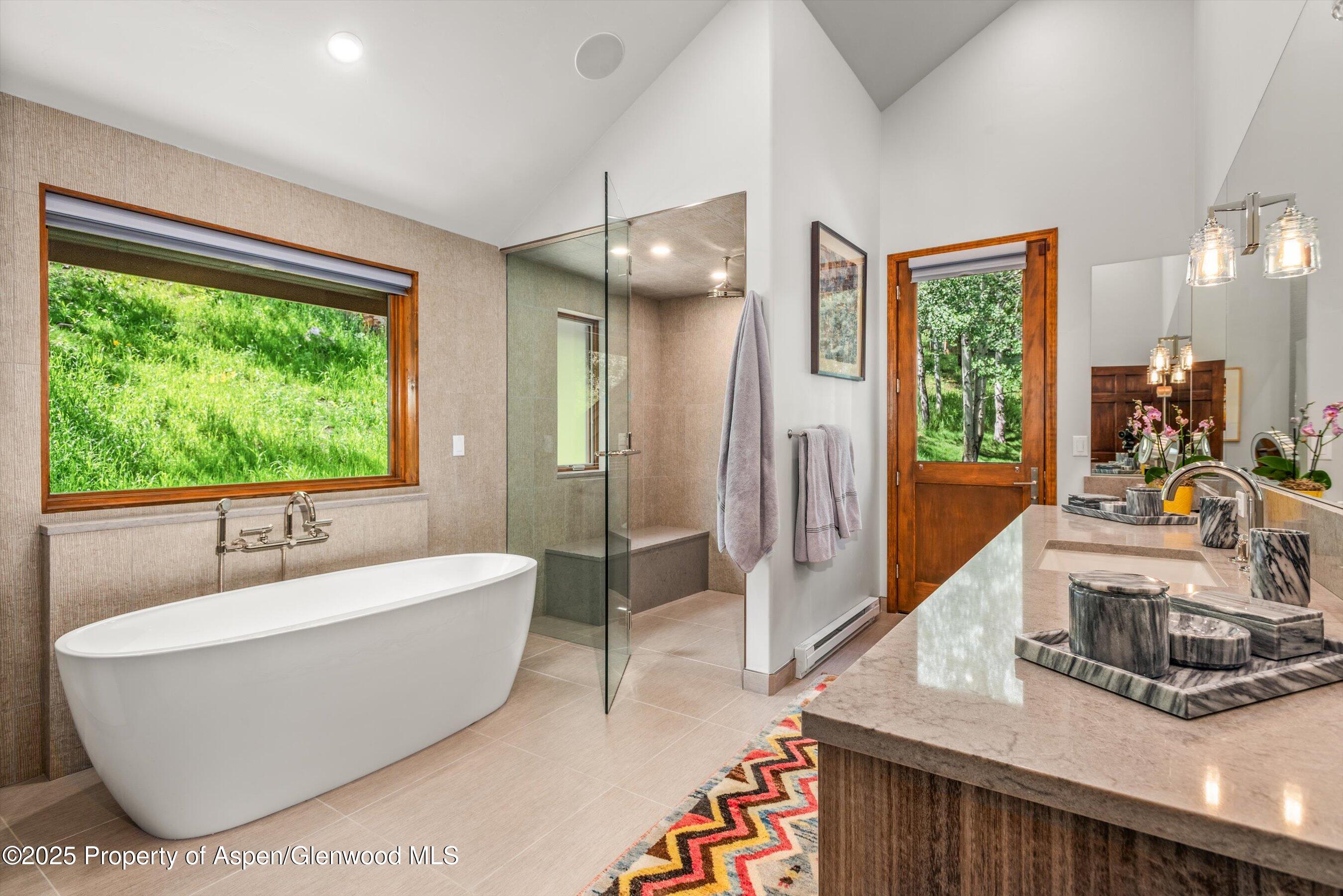 477 Aspen Oak Drive