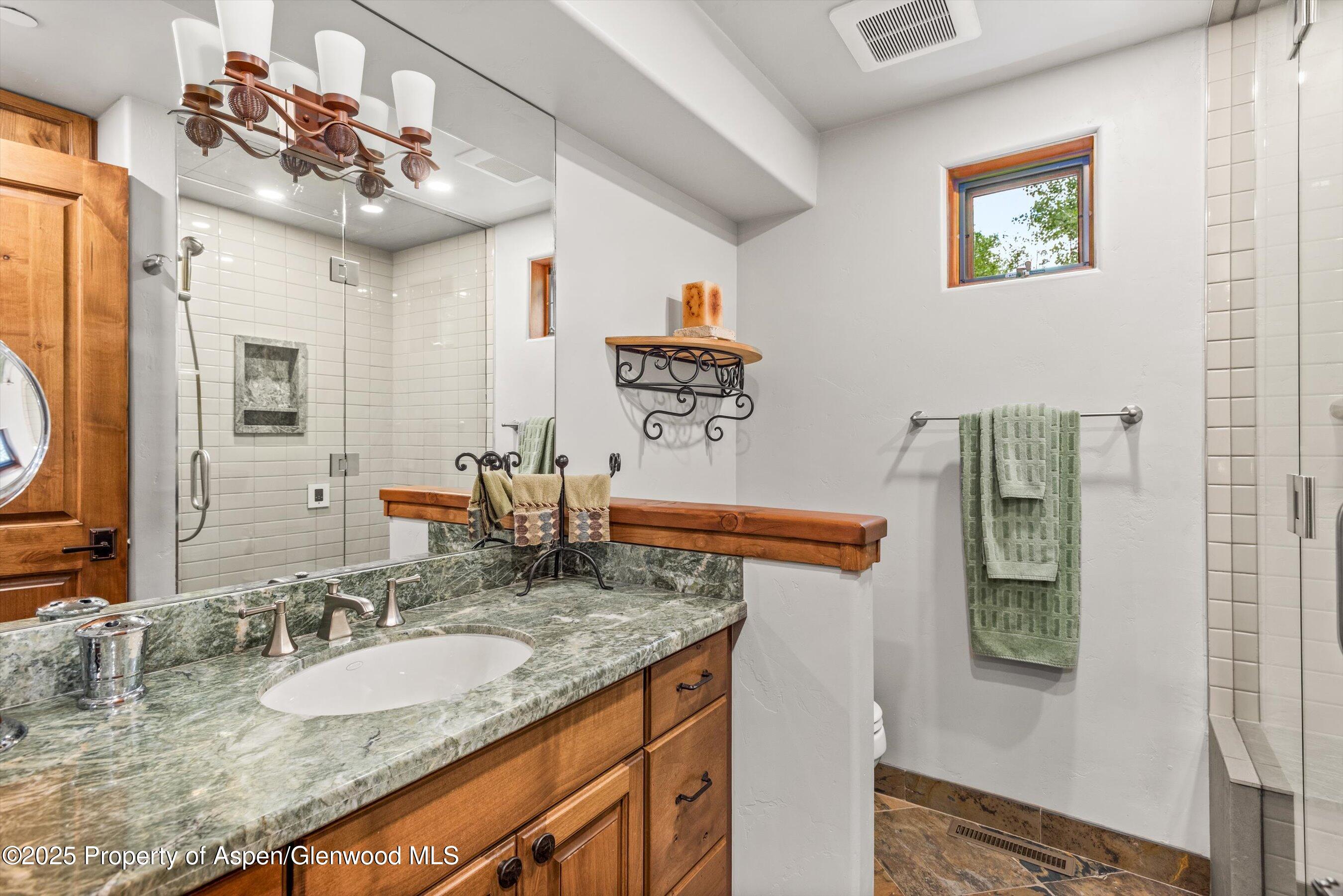 477 Aspen Oak Drive