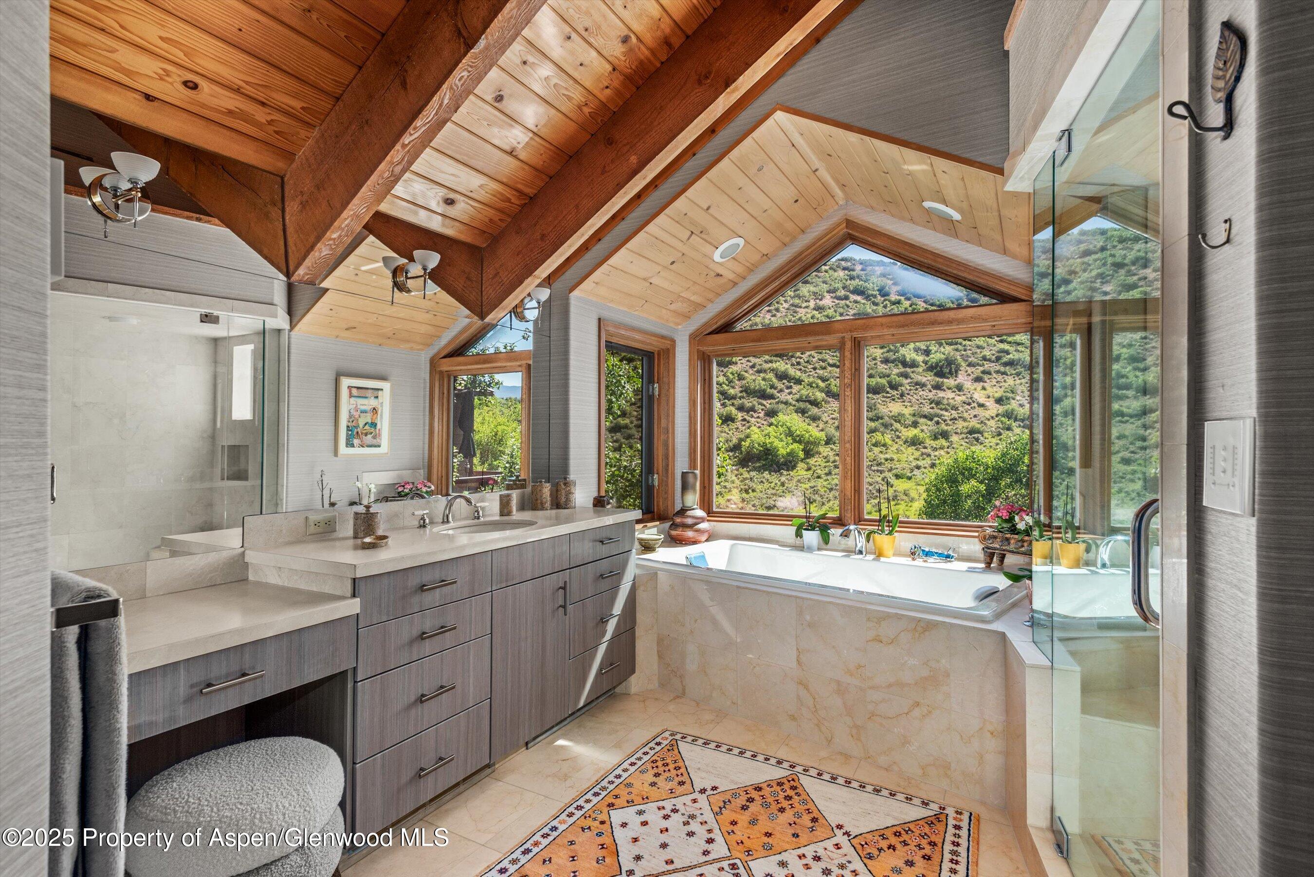 477 Aspen Oak Drive