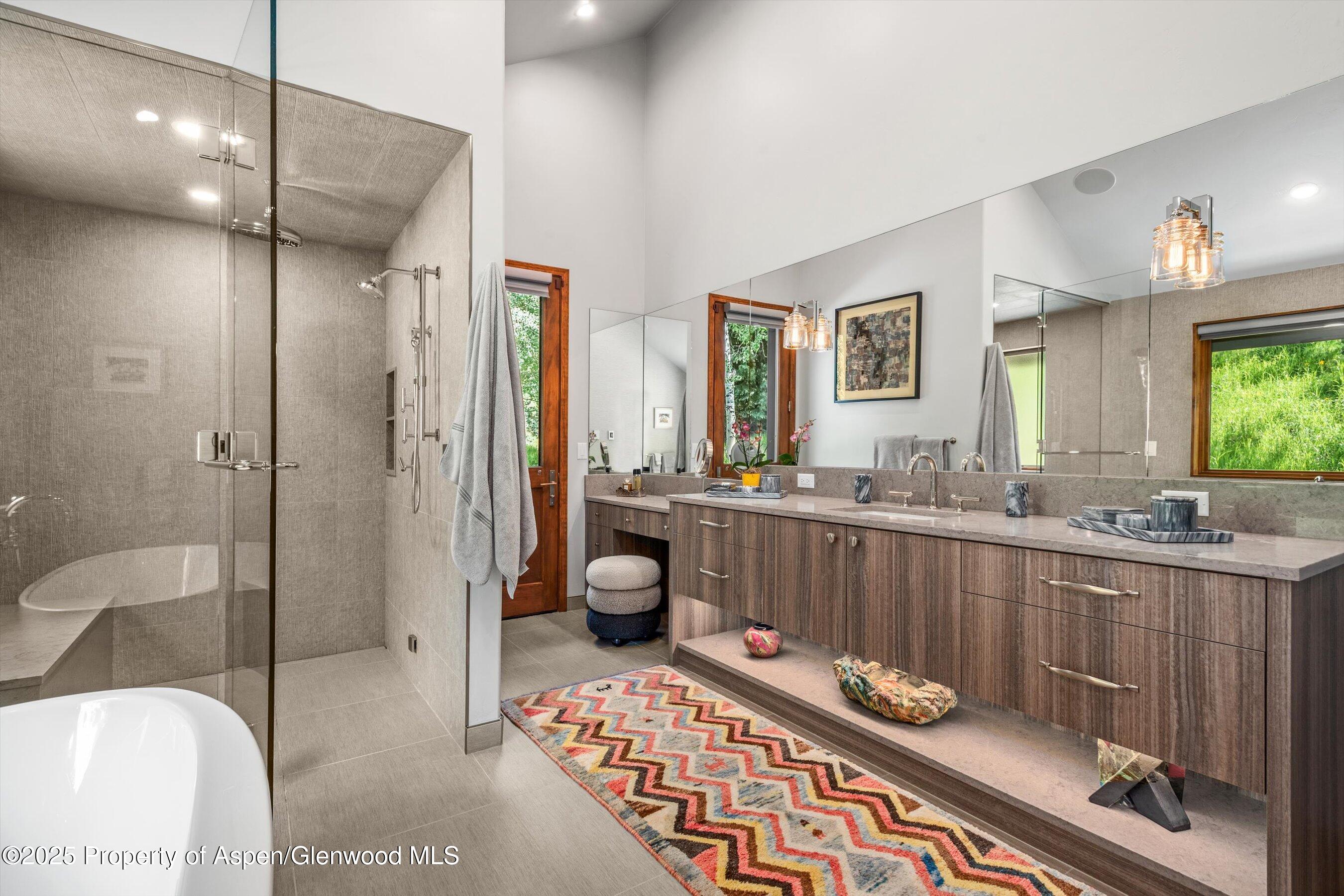 477 Aspen Oak Drive
