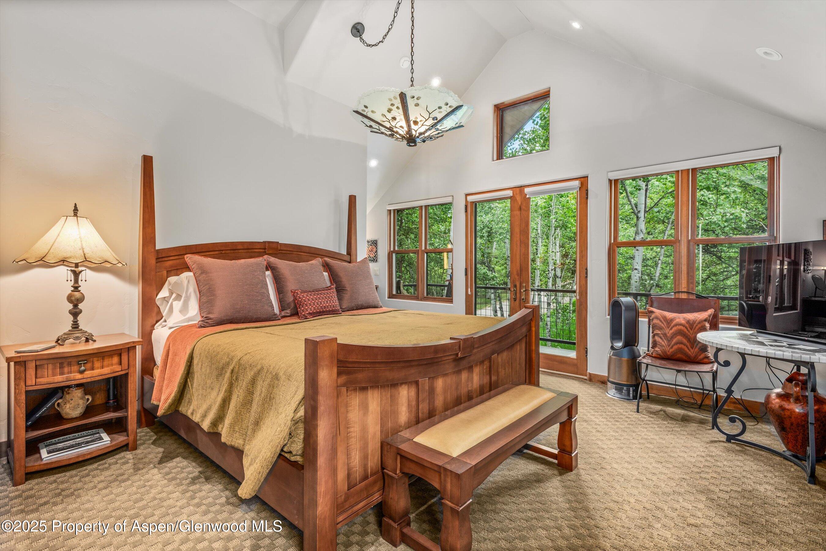 477 Aspen Oak Drive
