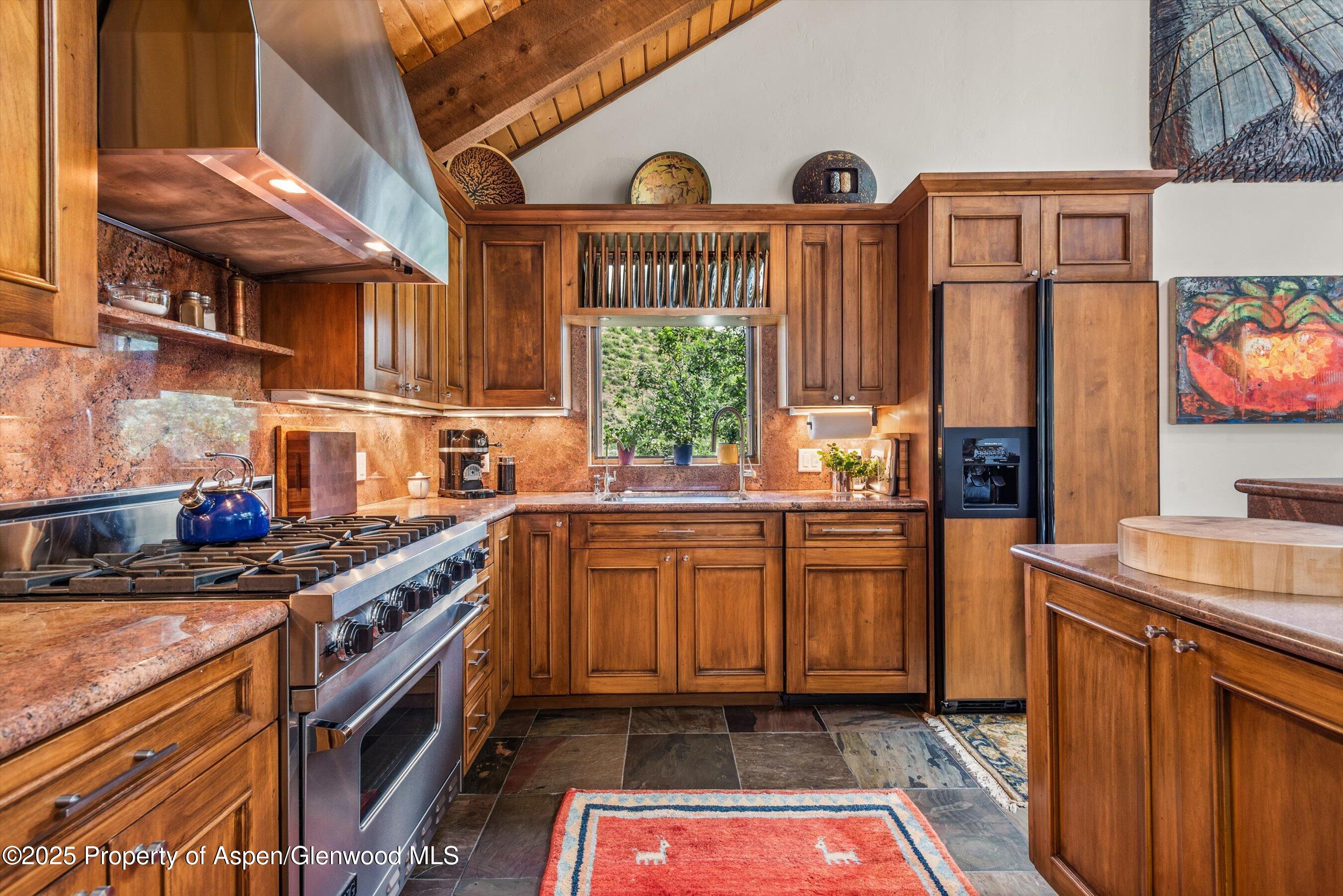477 Aspen Oak Drive