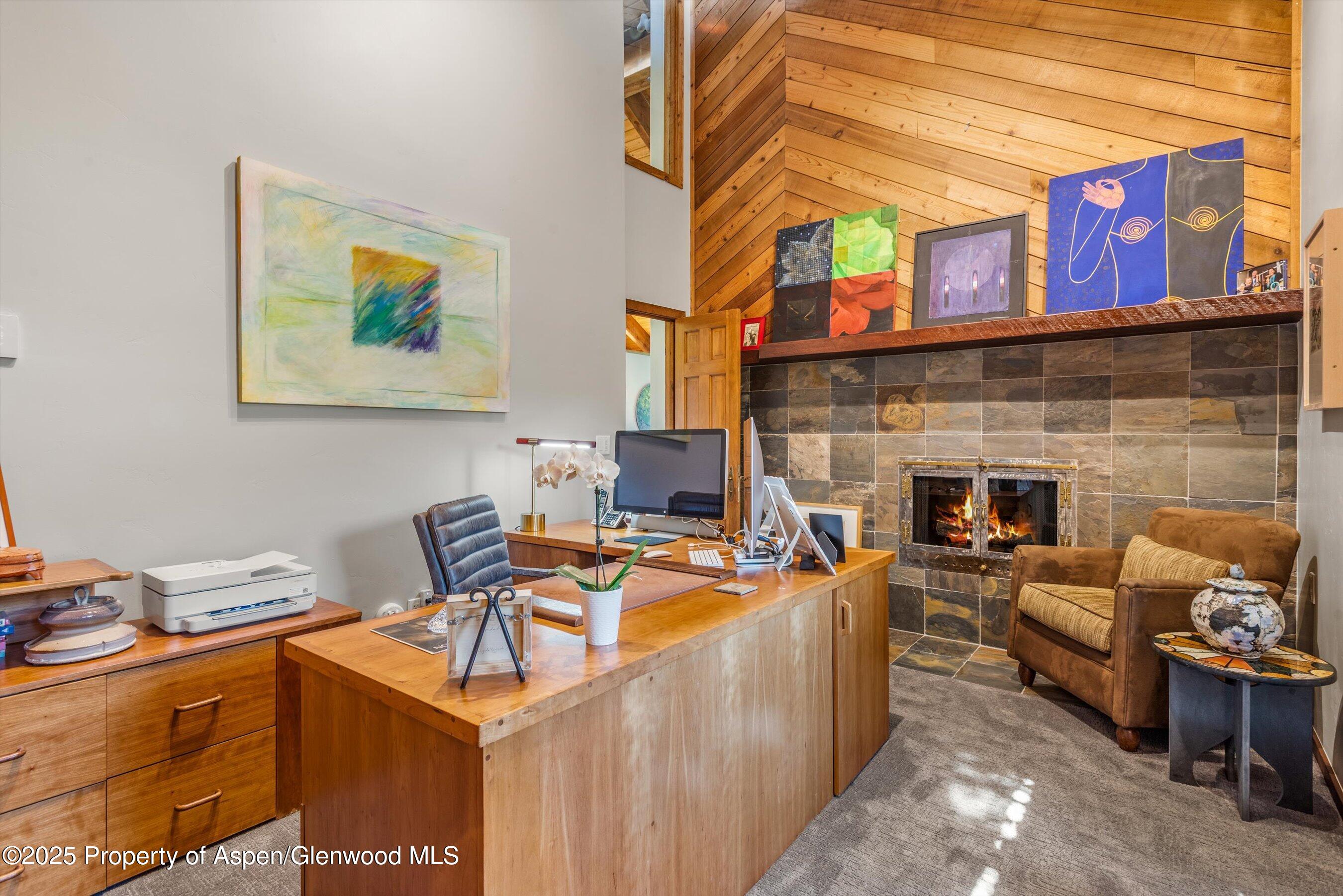 477 Aspen Oak Drive