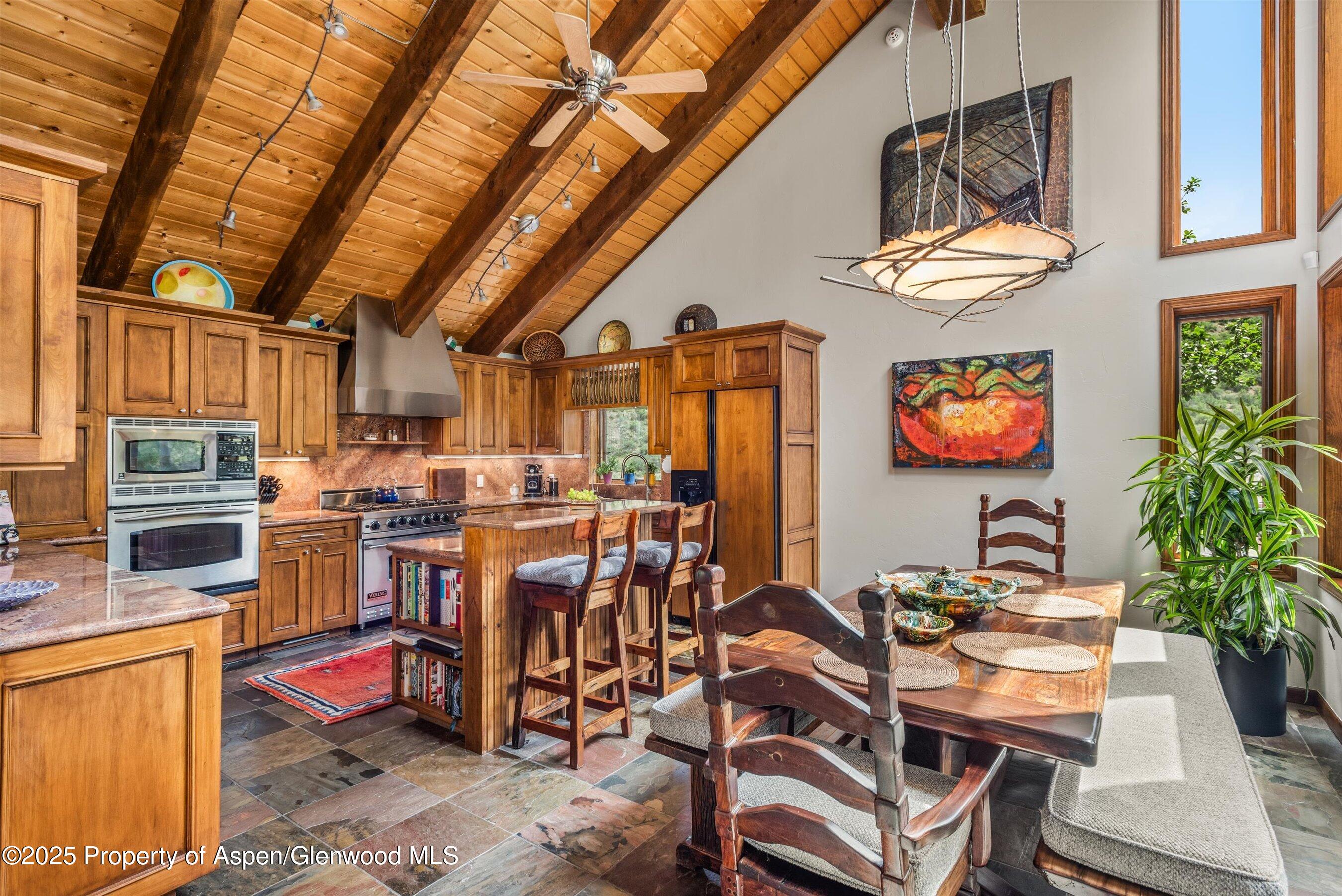 477 Aspen Oak Drive