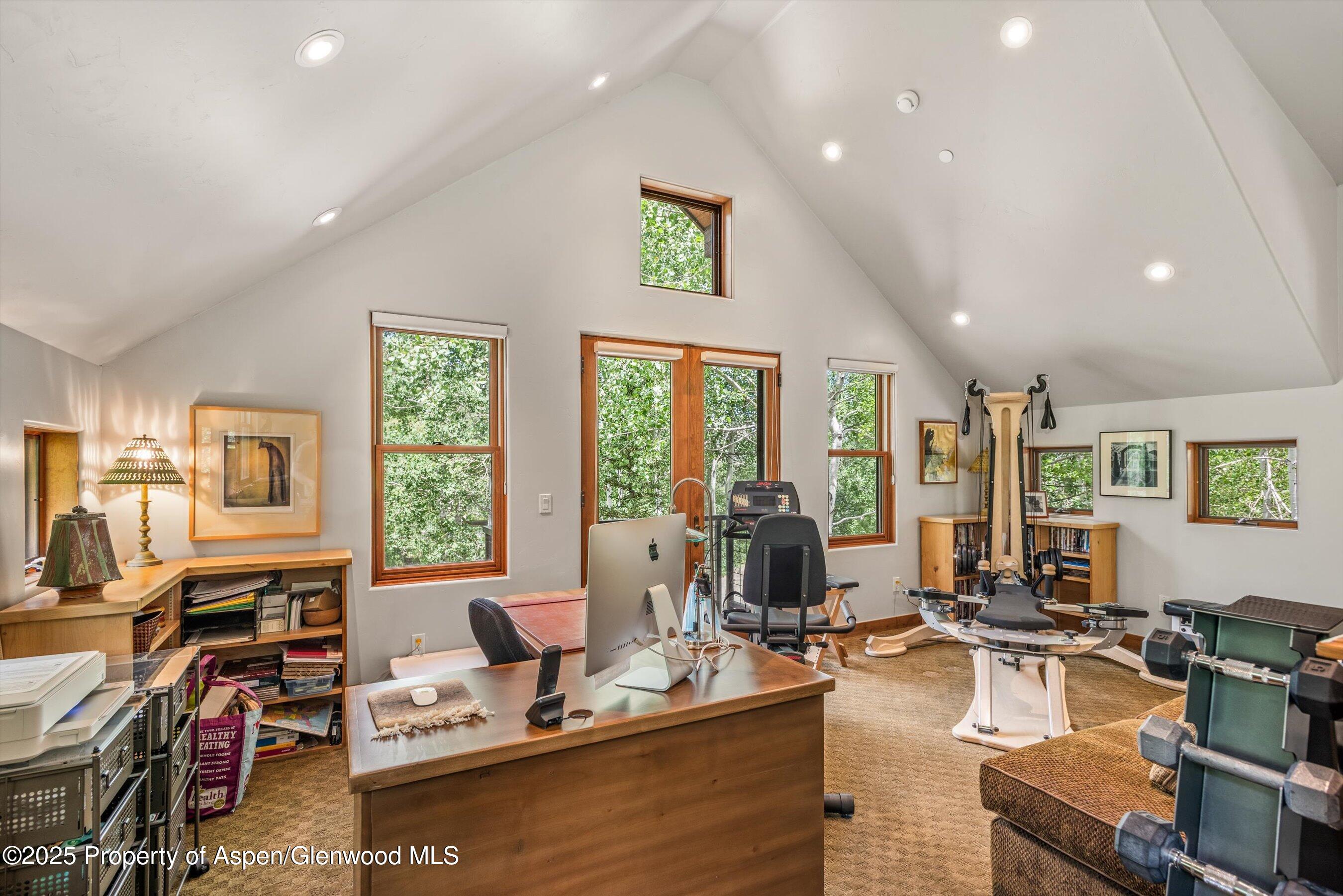 477 Aspen Oak Drive