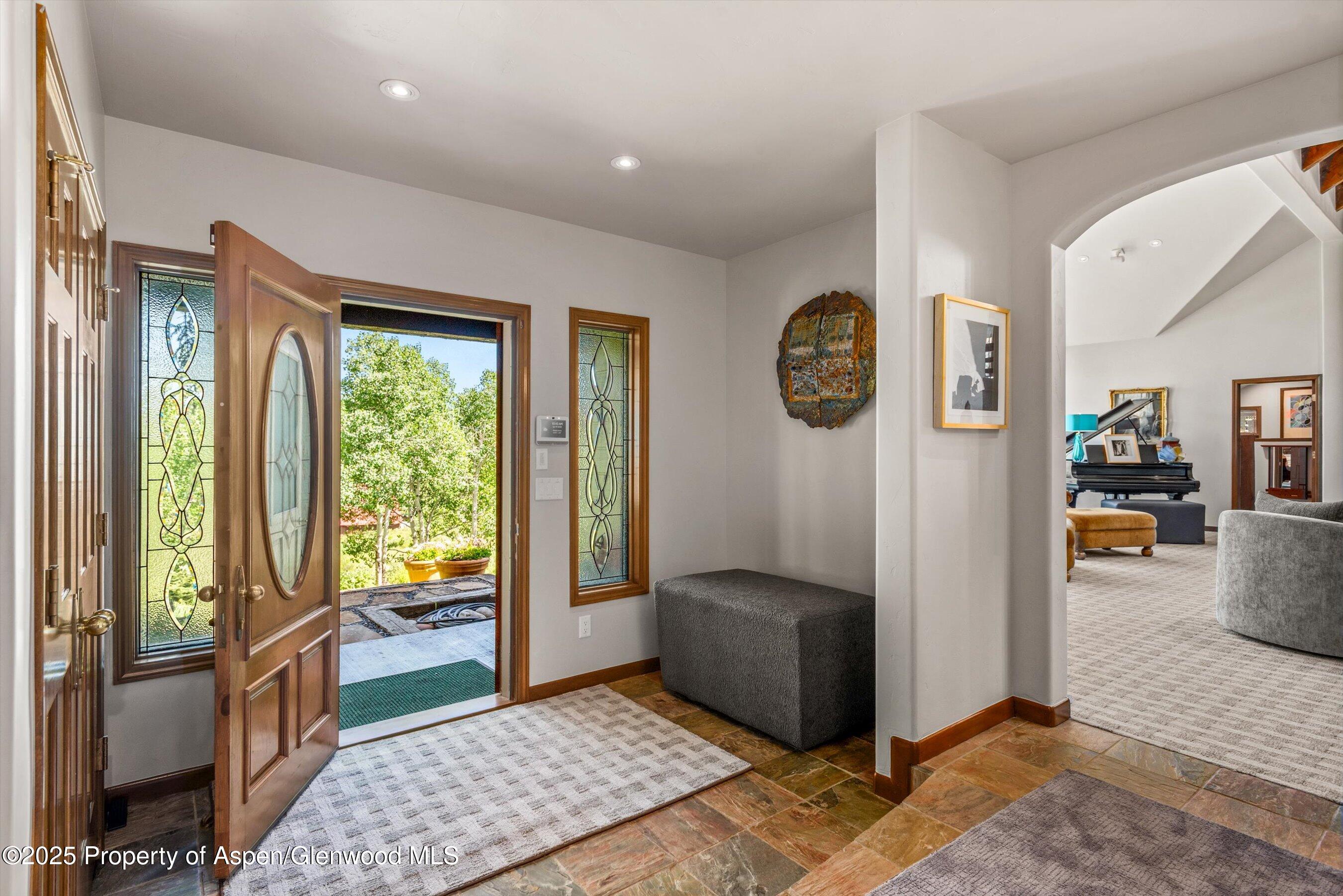 477 Aspen Oak Drive