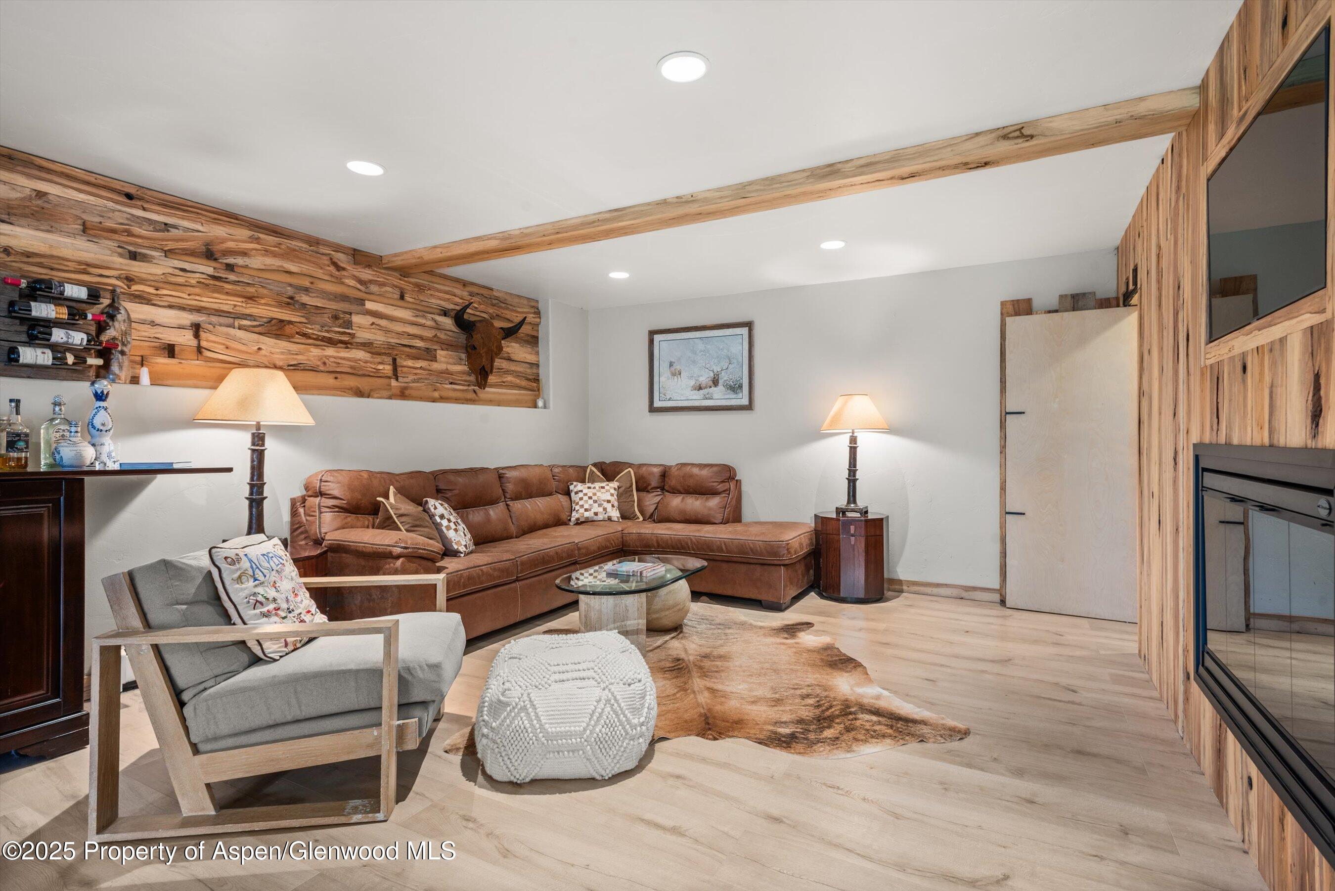 162 Original Road