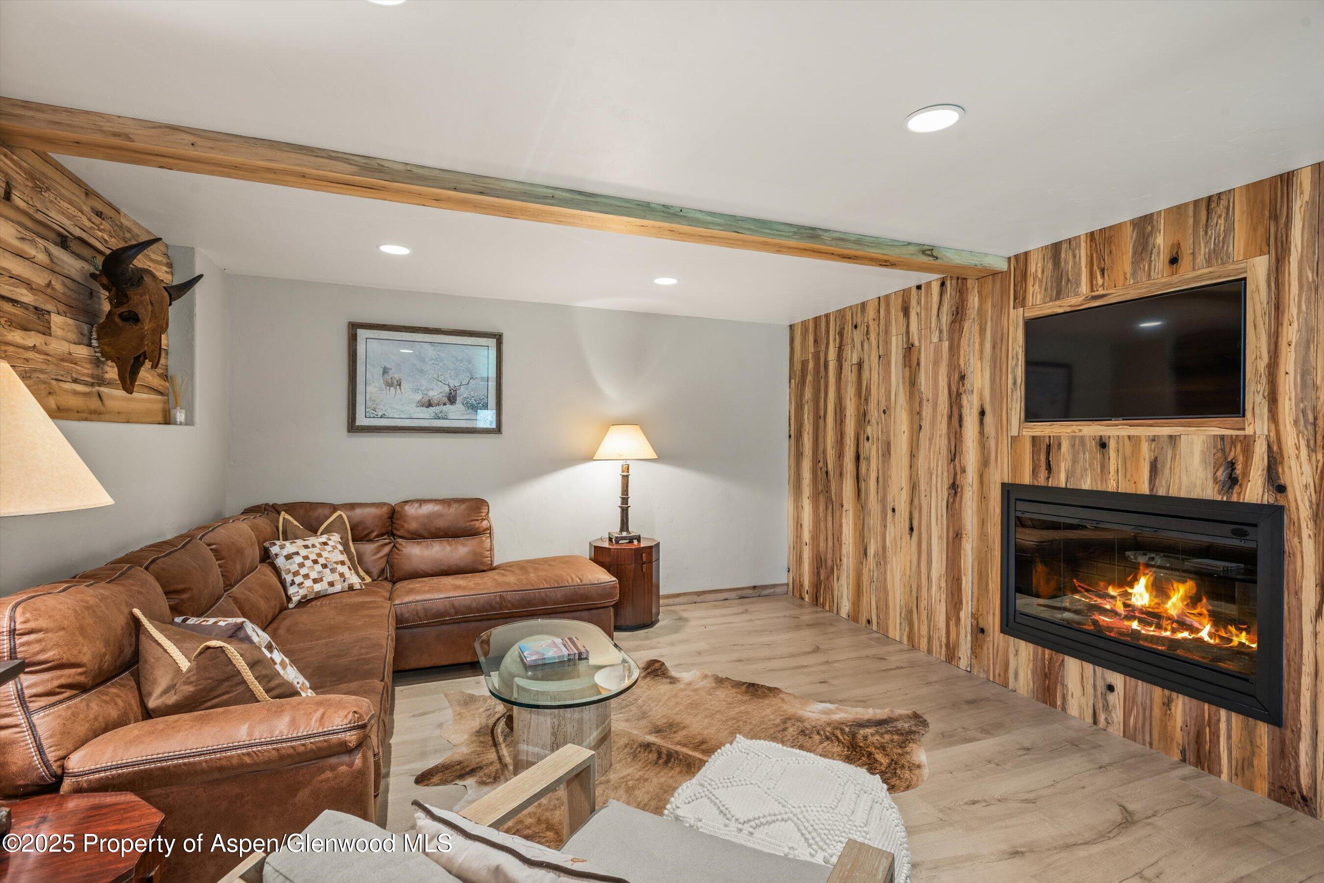 162 Original Road