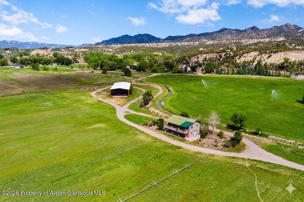 4354 County Road 214