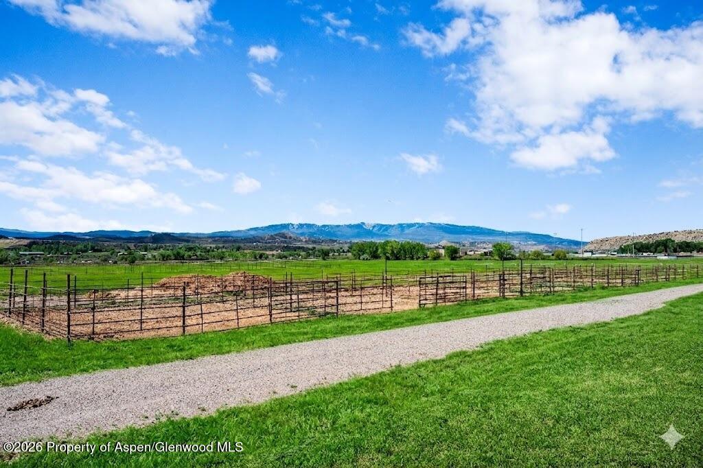 4354 County Road 214