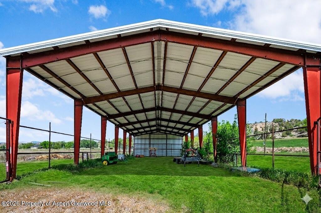 4354 County Road 214