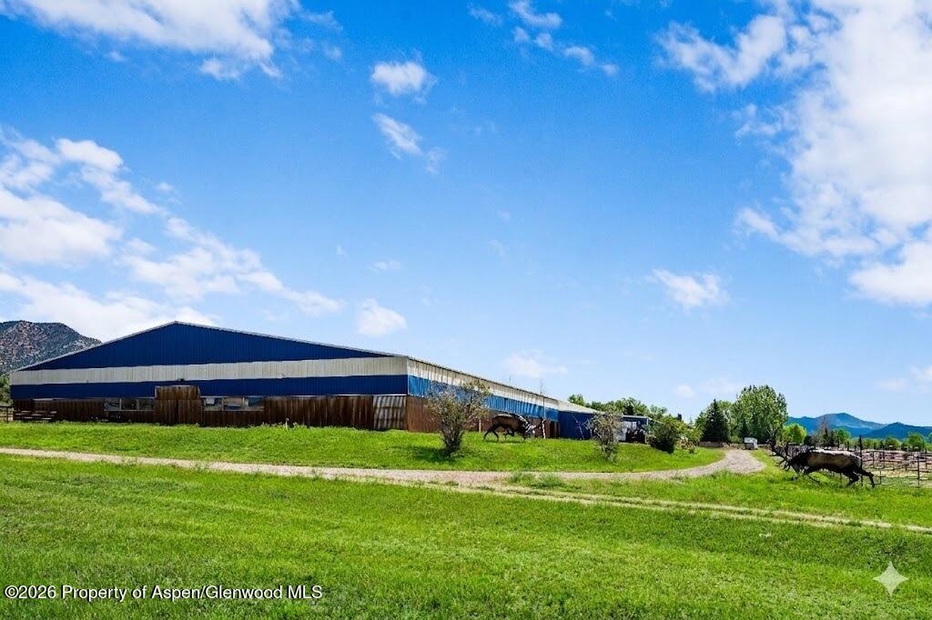4354 County Road 214