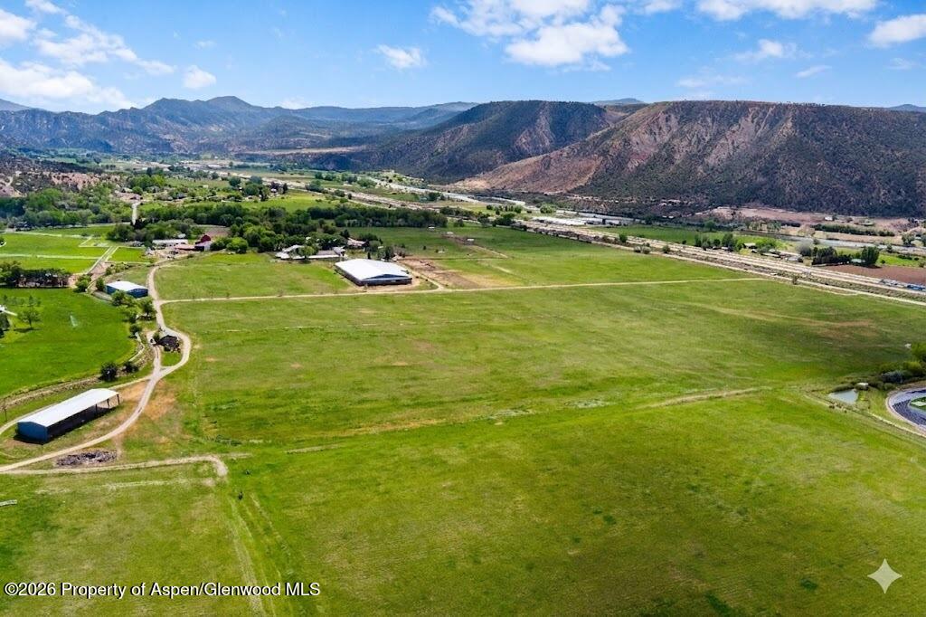 4354 County Road 214