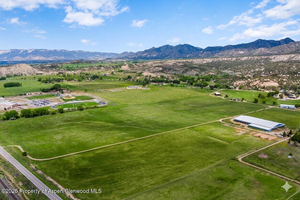 4354 County Road 214
