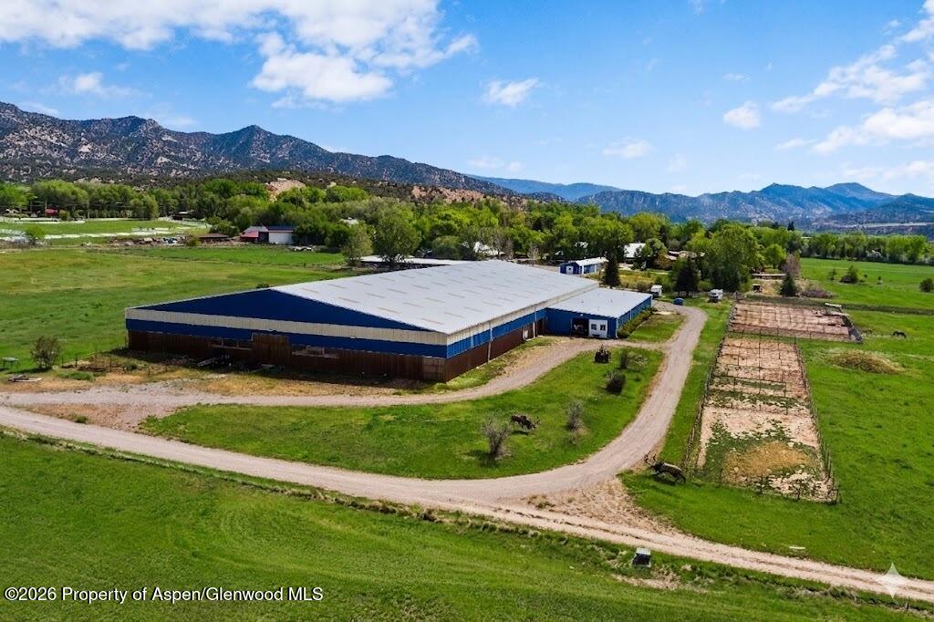 4354 County Road 214