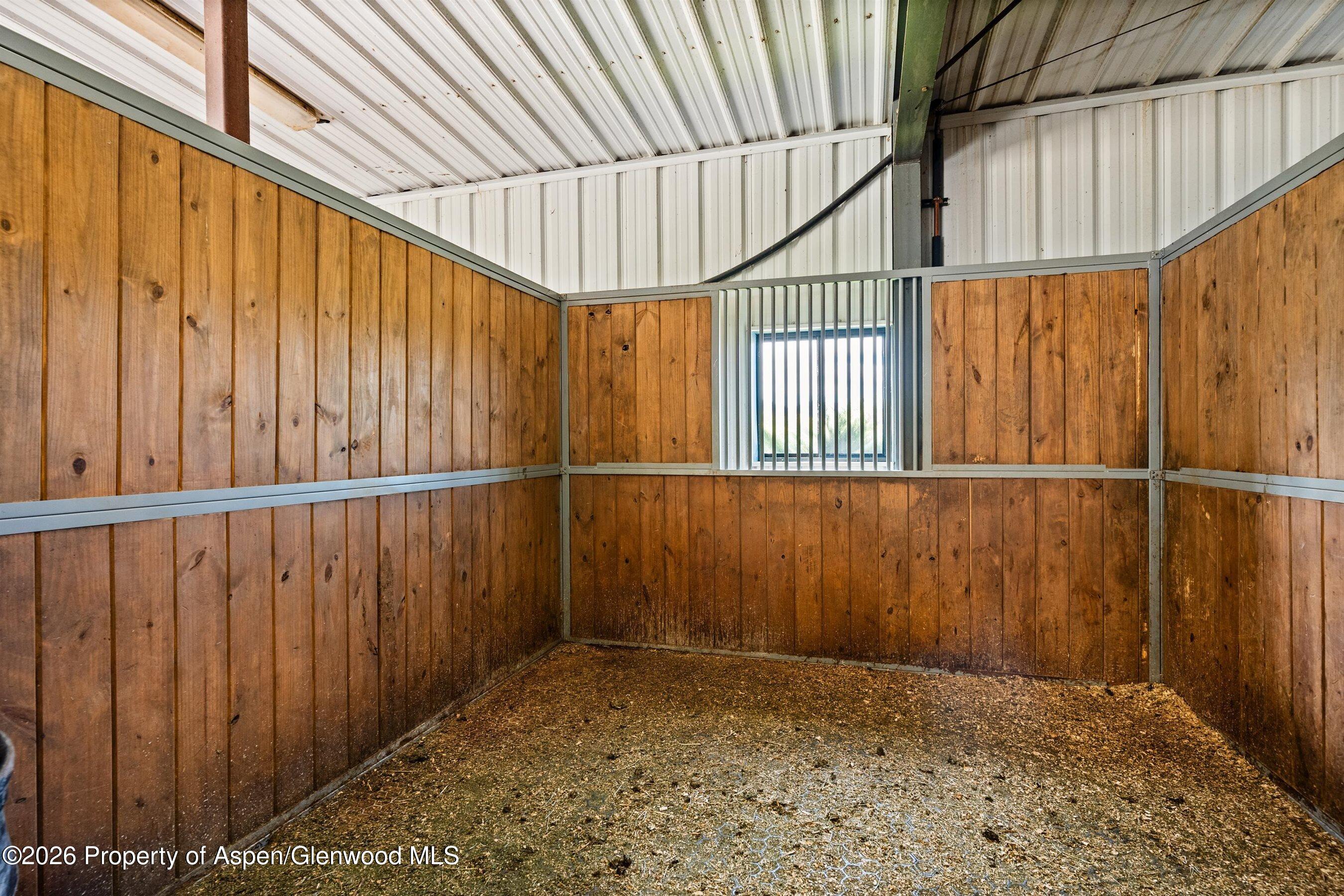 4354 County Road 214