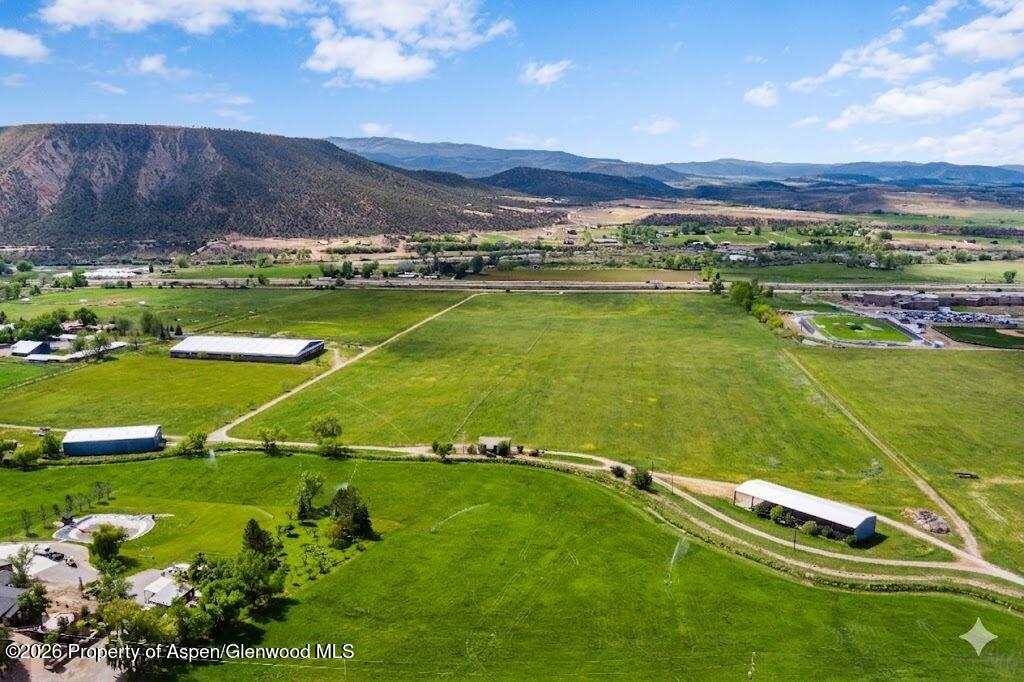 4354 County Road 214