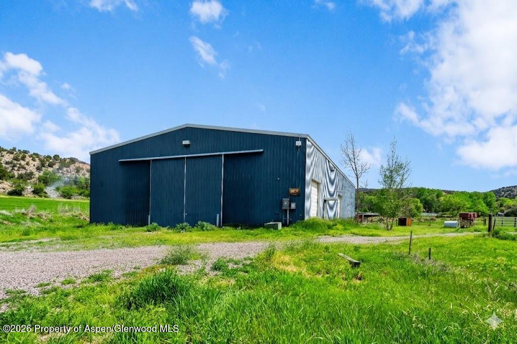 4354 County Road 214