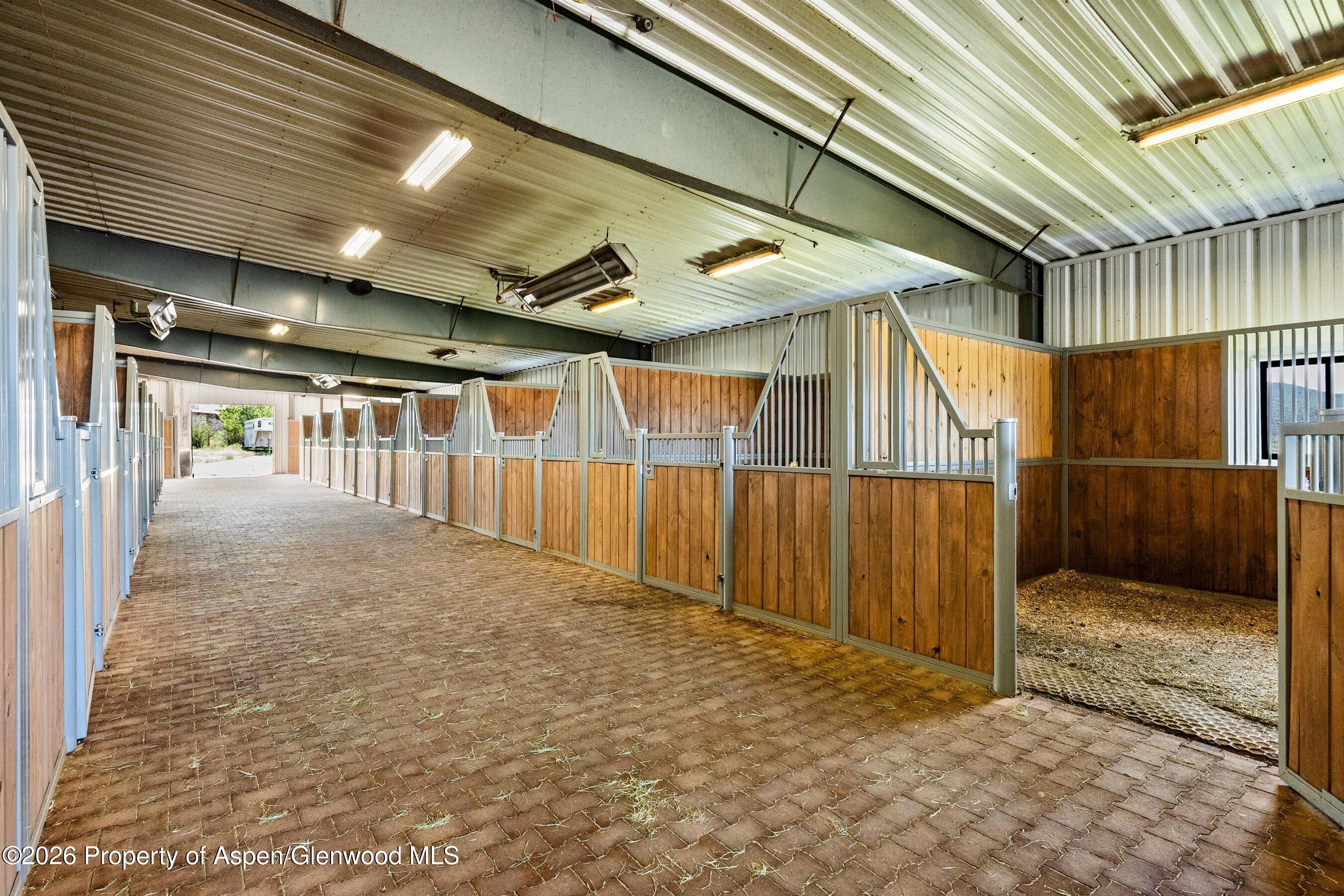 4354 County Road 214
