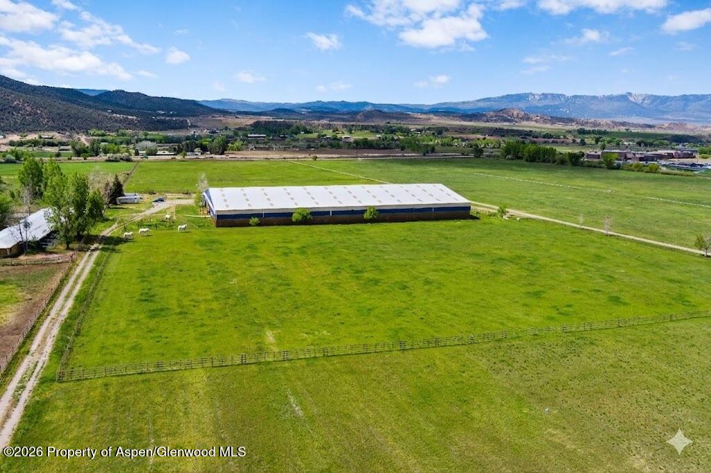 4354 County Road 214