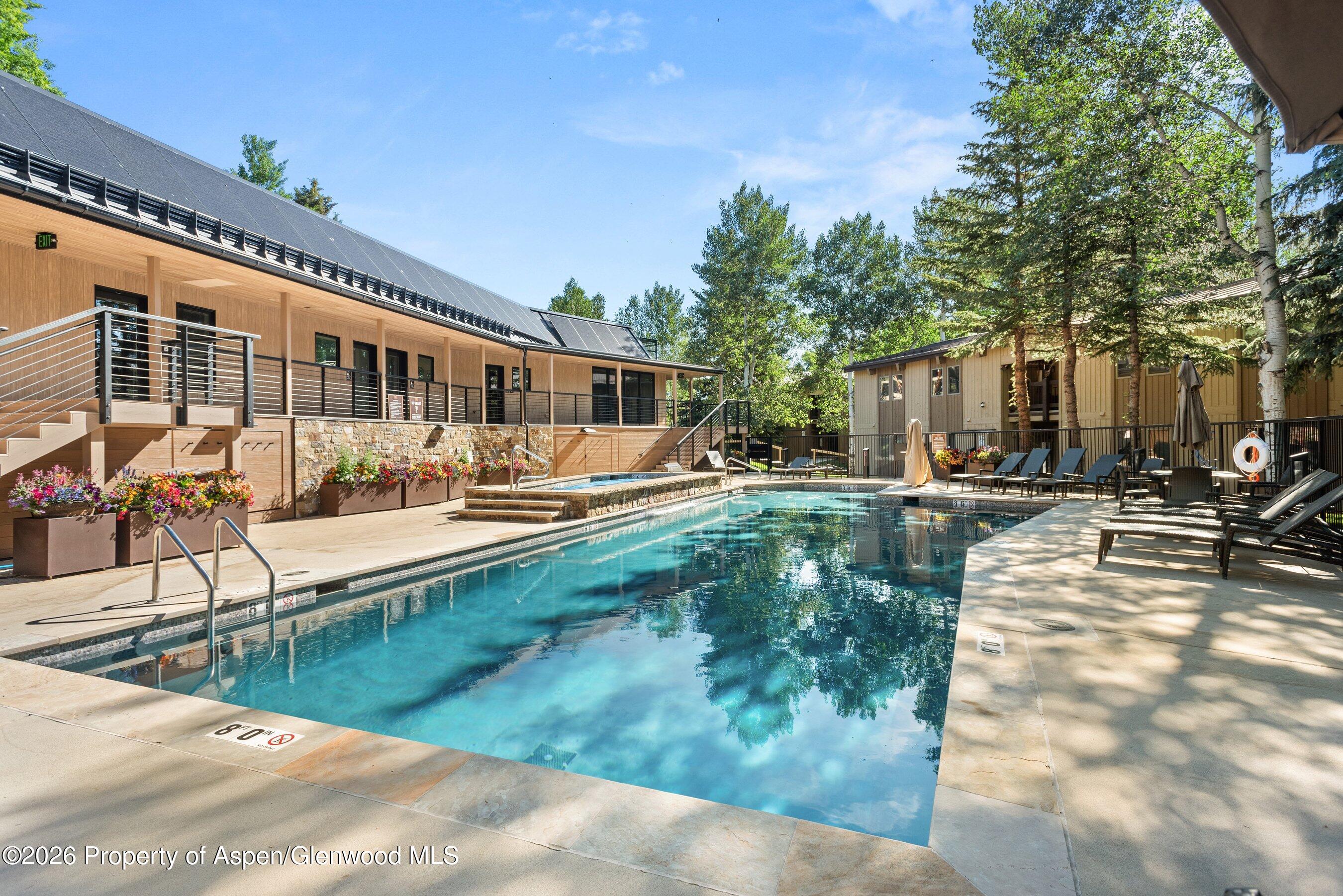 35 Upper Woodbridge Road 2a