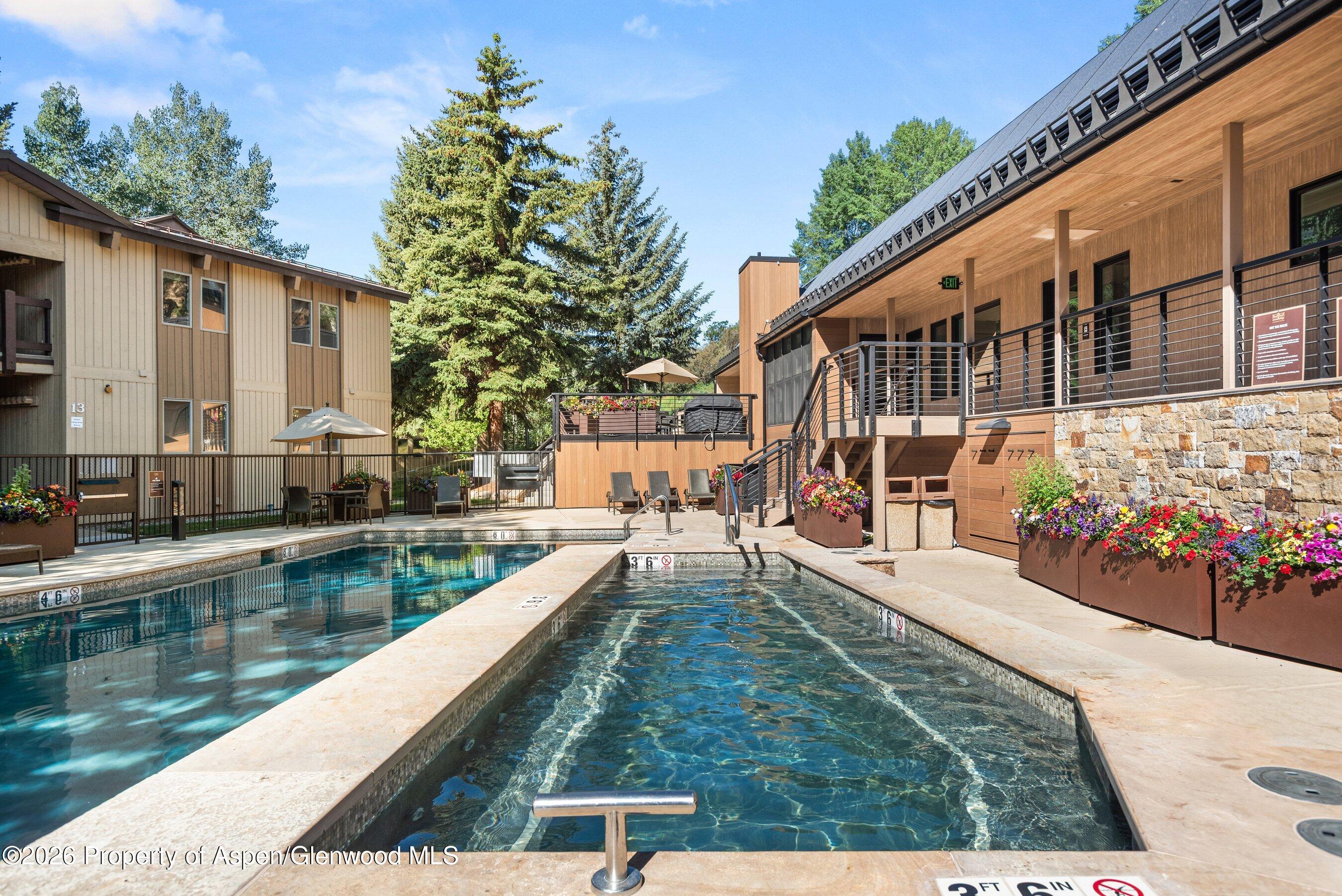 35 Upper Woodbridge Road 2a
