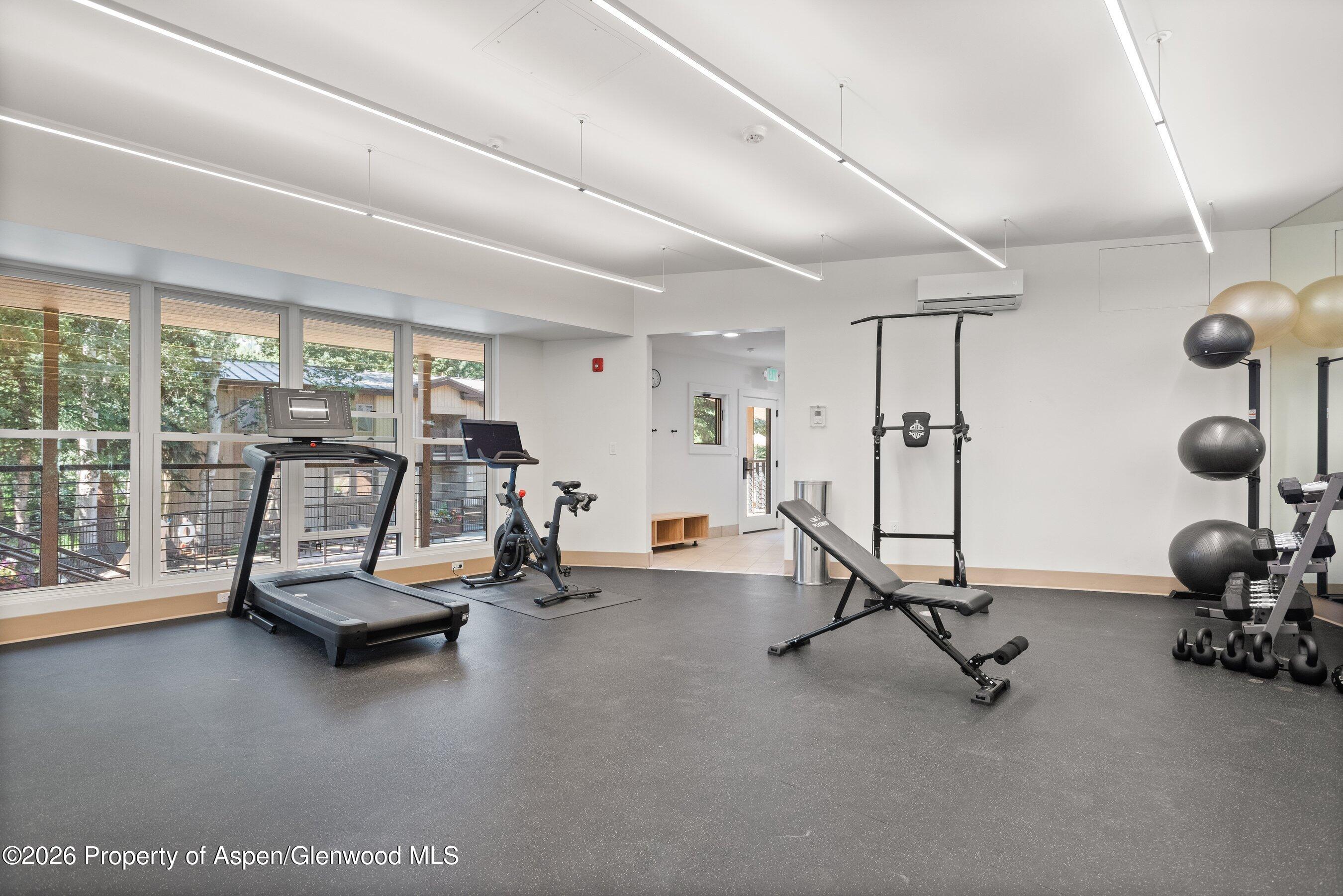 35 Upper Woodbridge Road 2a