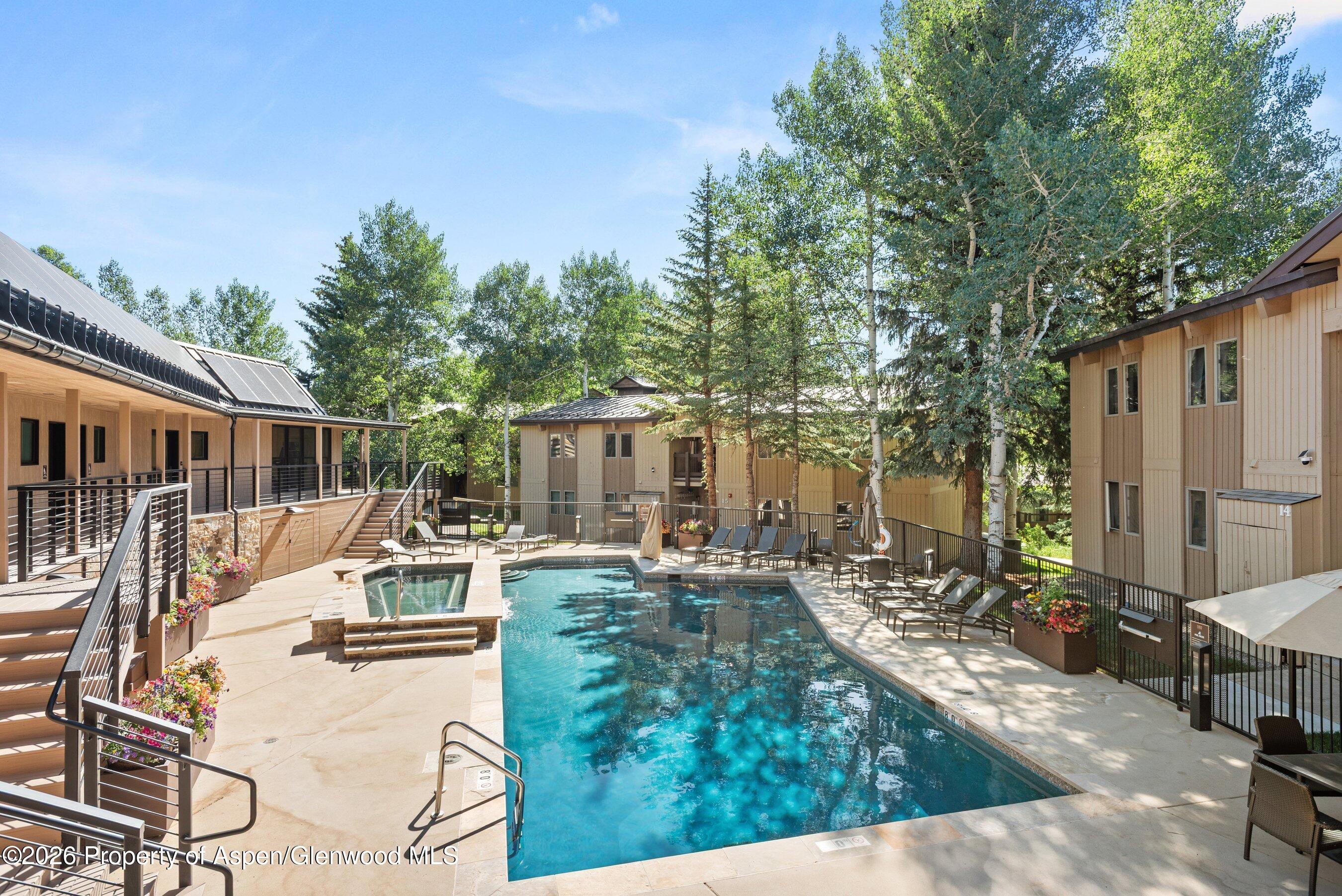 35 Upper Woodbridge Road 2a
