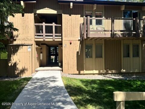 35 Upper Woodbridge Road 17-Ab
