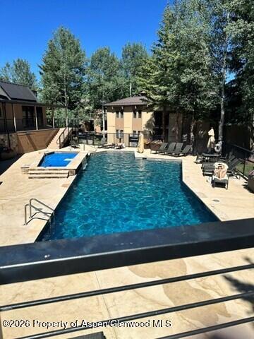35 Upper Woodbridge Road 17-Ab