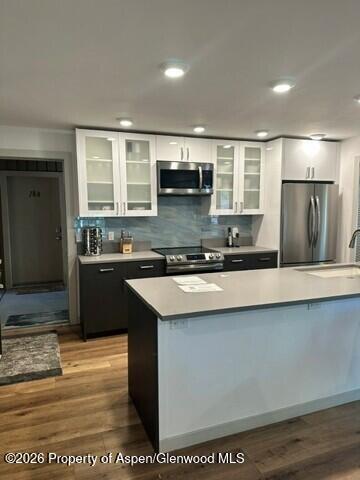 35 Upper Woodbridge Road 17-Ab