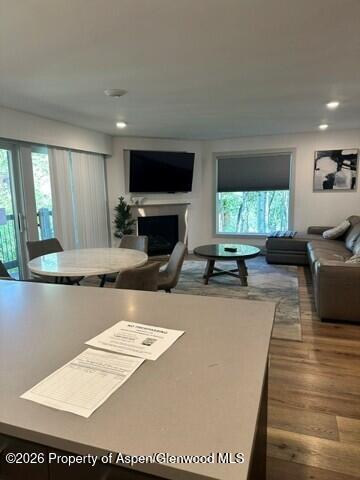 35 Upper Woodbridge Road 17-Ab